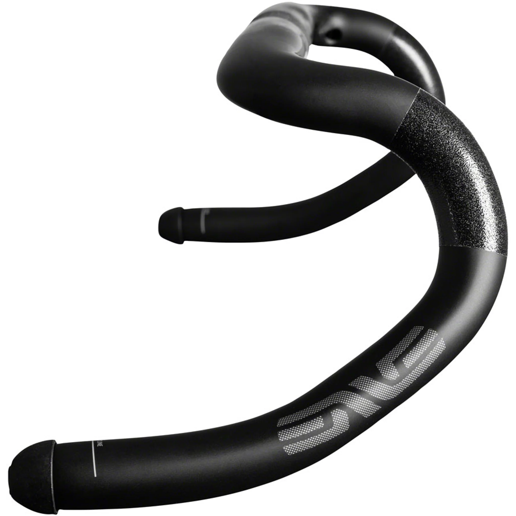 G Series Gravel Drop Handlebar - Image 2