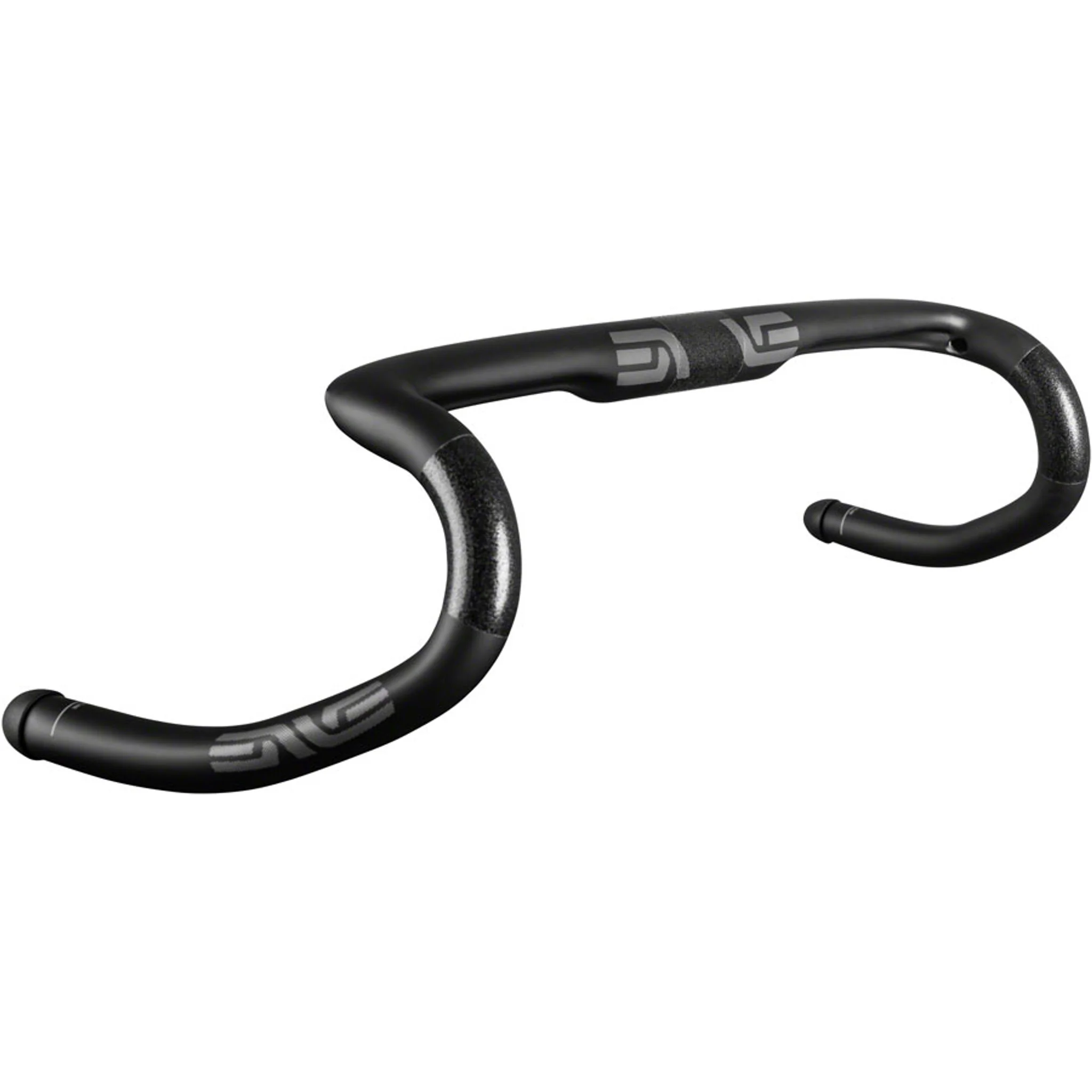 G Series Gravel Drop Handlebar - Image 3