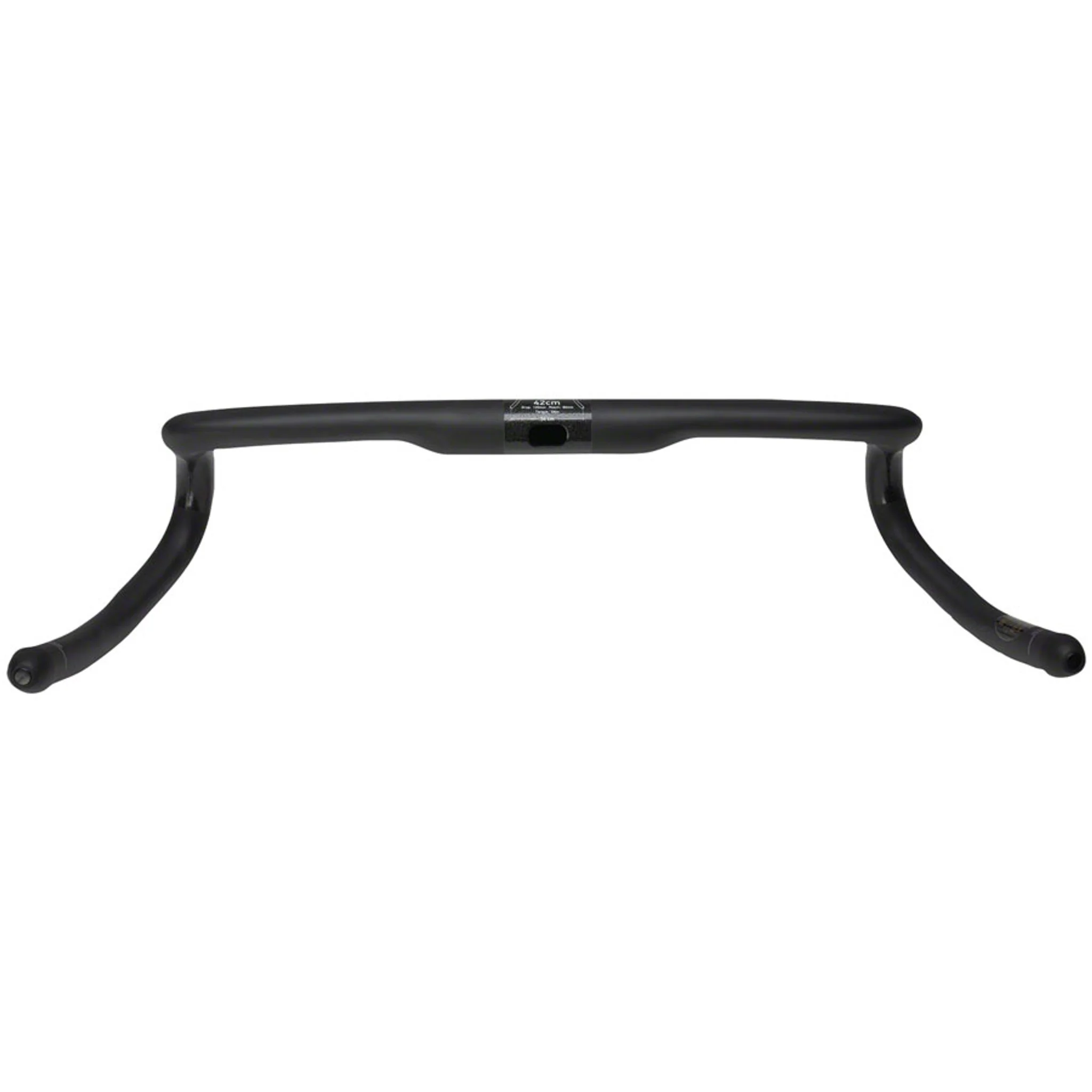 G Series Gravel Drop Handlebar - Image 4