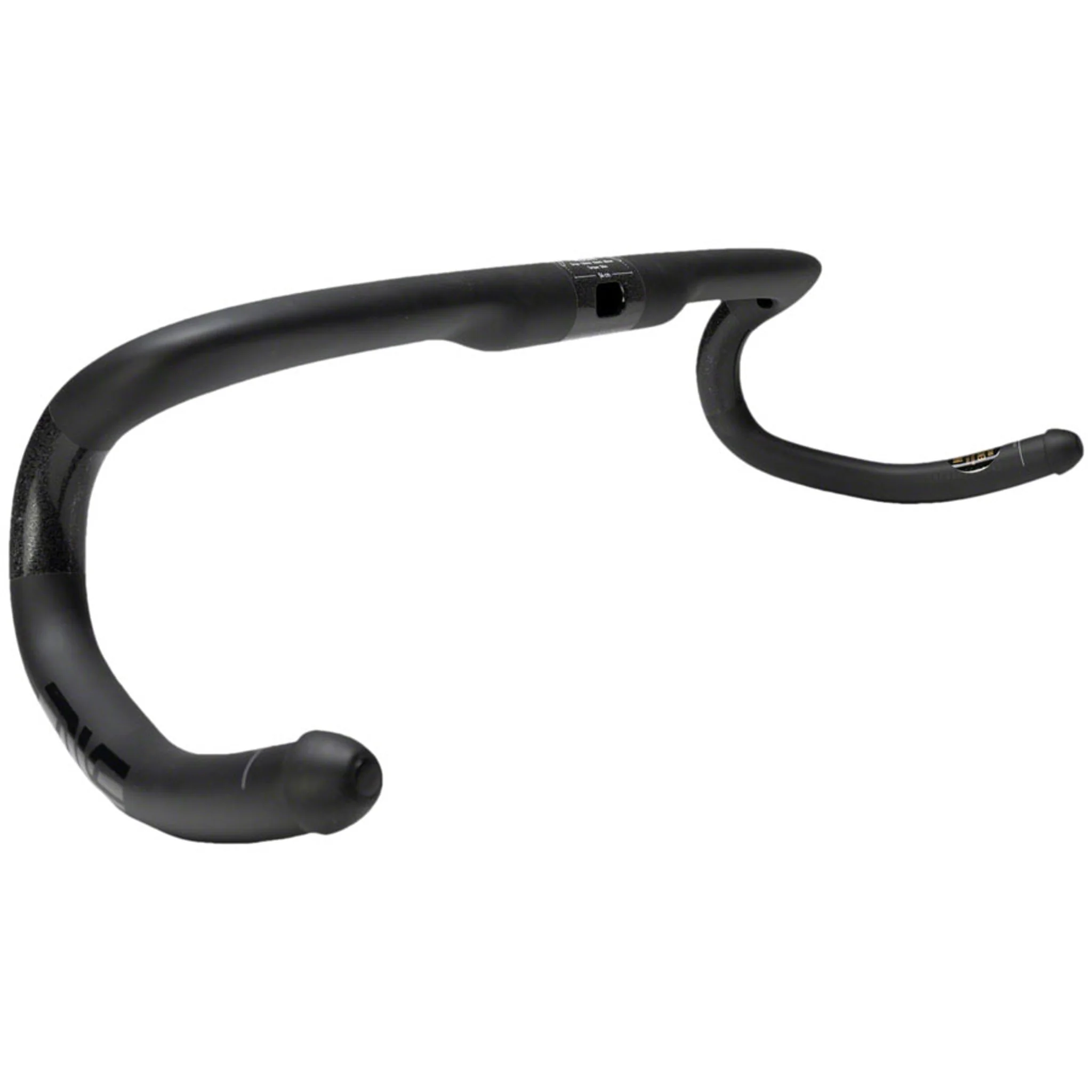 G Series Gravel Drop Handlebar - Image 5