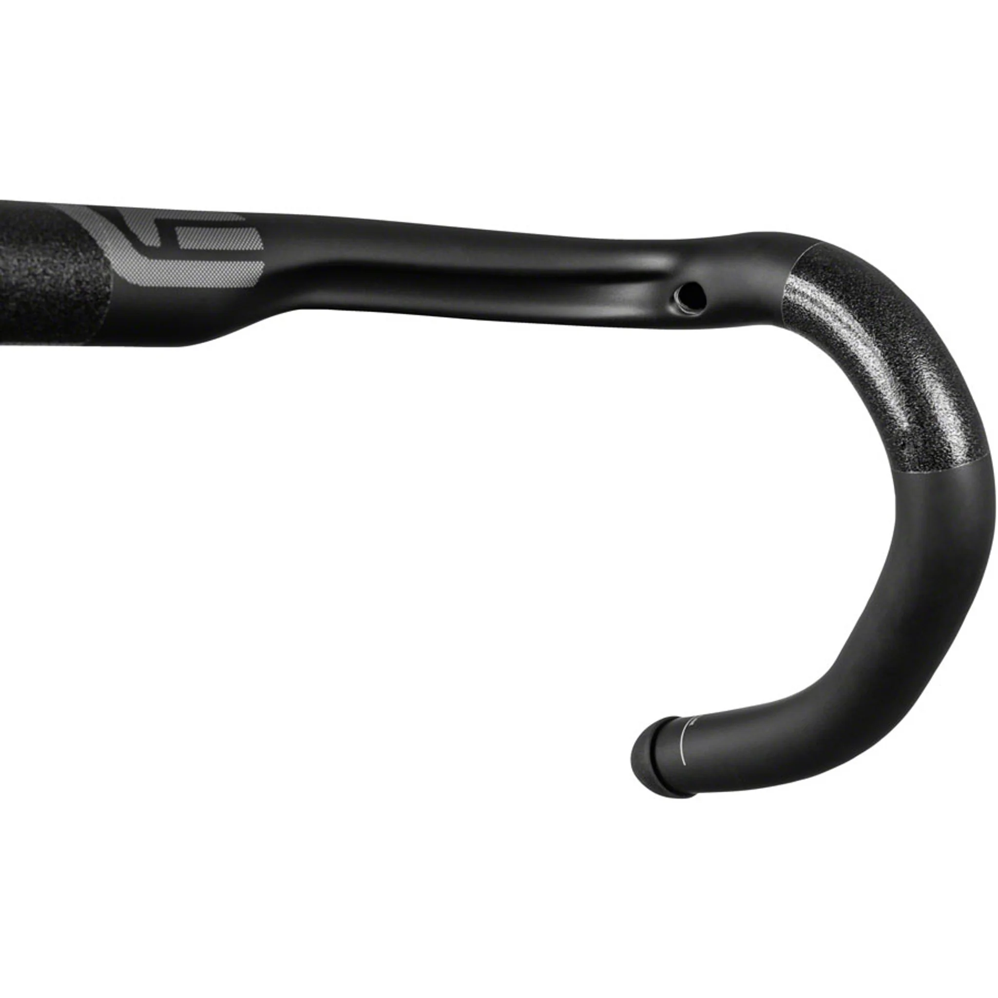 G Series Gravel Drop Handlebar - Image 6