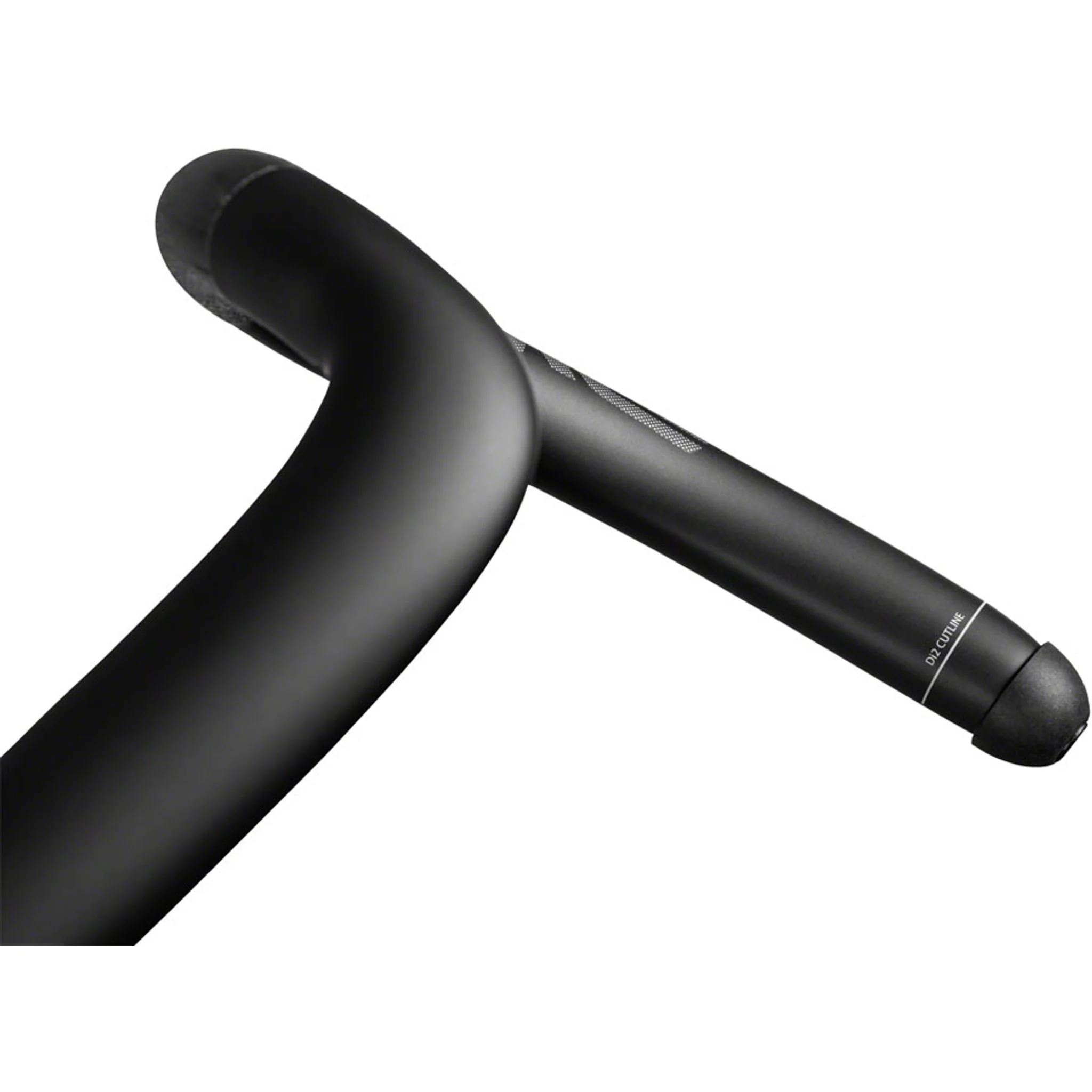G Series Gravel Drop Handlebar - Image 7