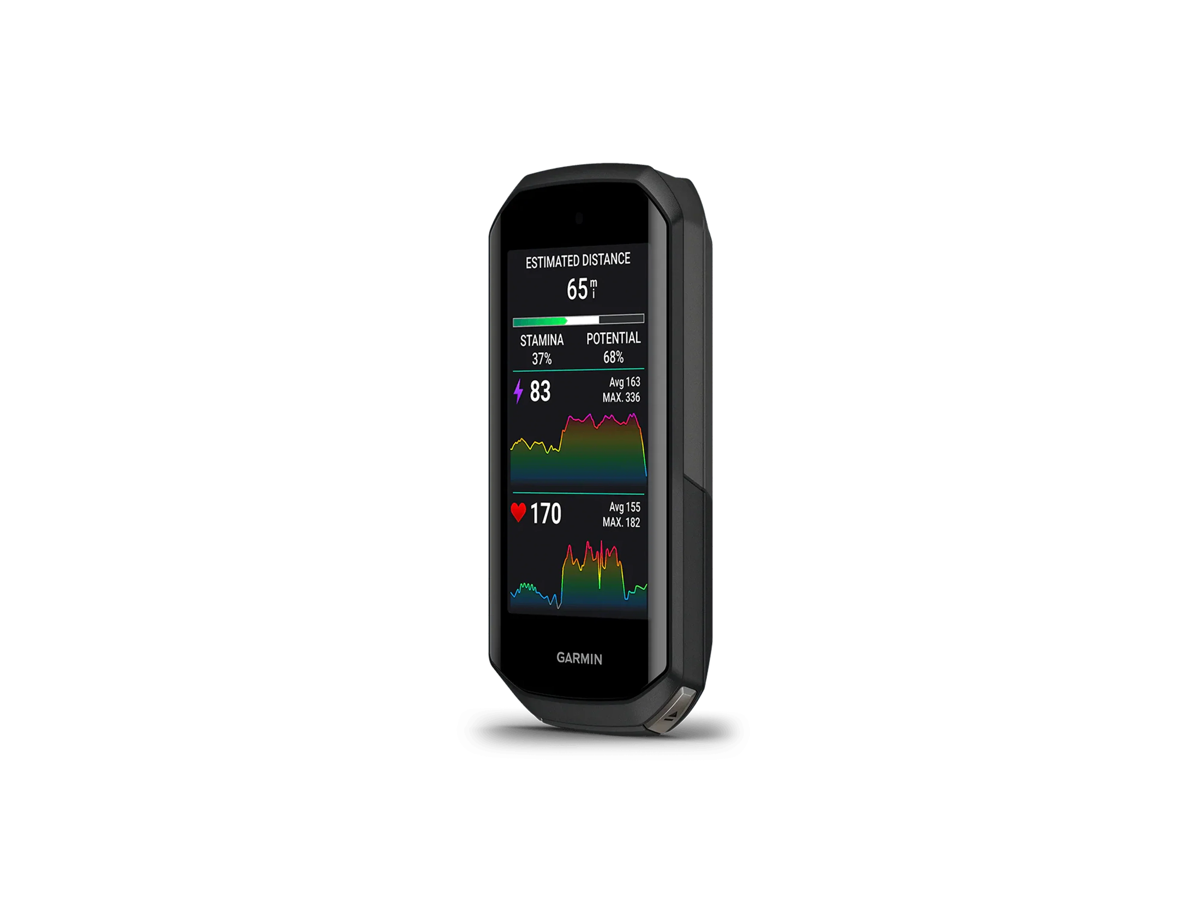 Edge 1050 GPS - Image 3