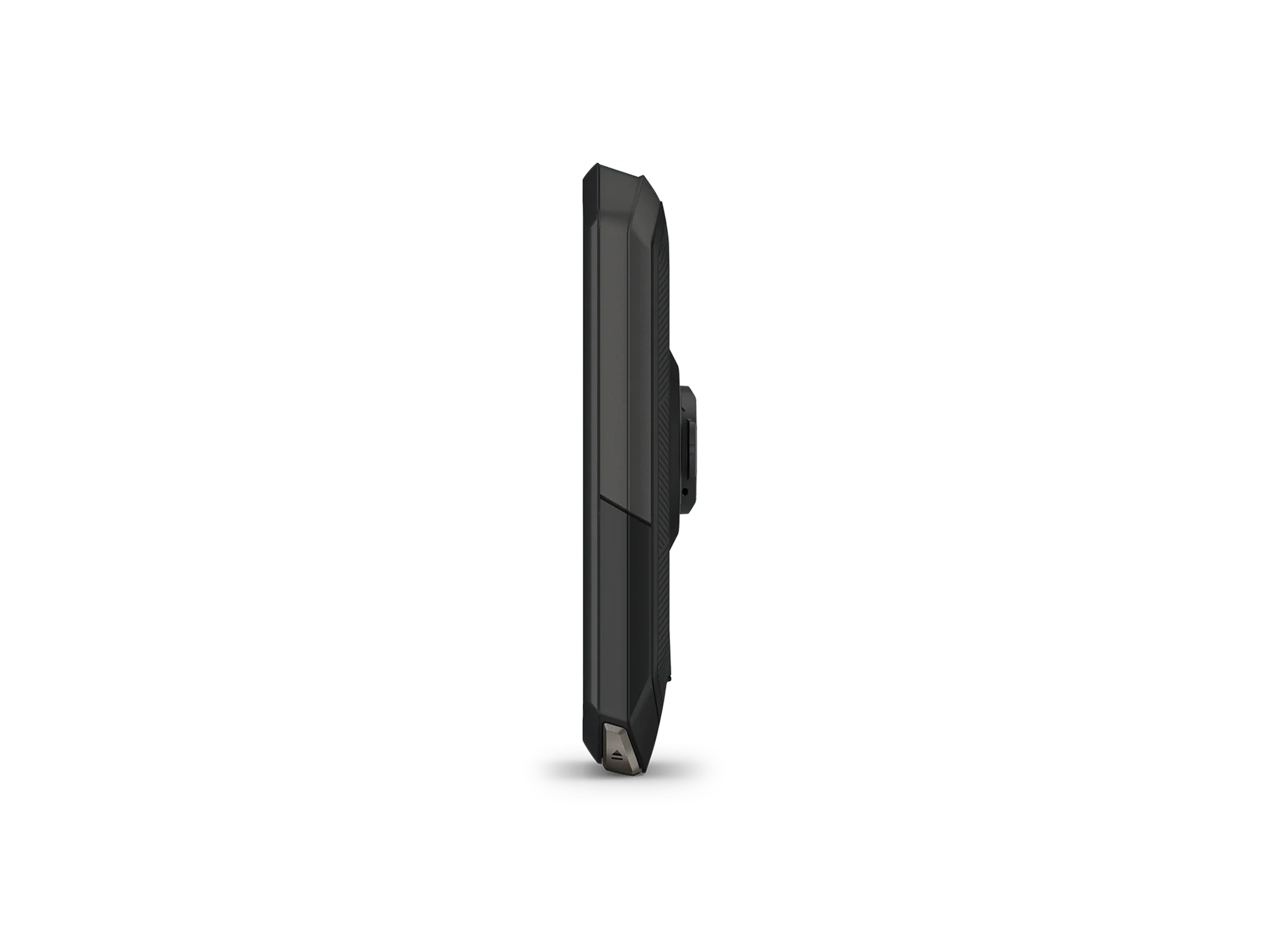 Edge 1050 GPS - Image 4
