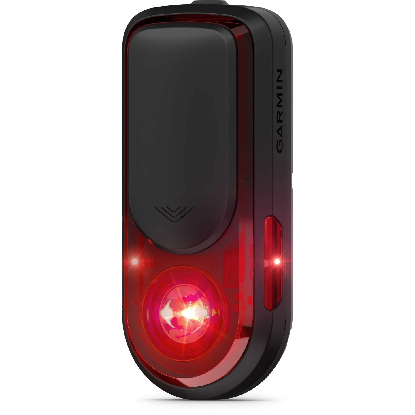 Garmin Varia RearVue 820 - Image 2