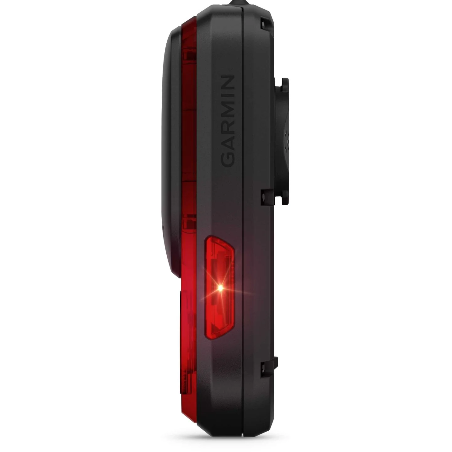 Garmin Varia RearVue 820 - Image 3