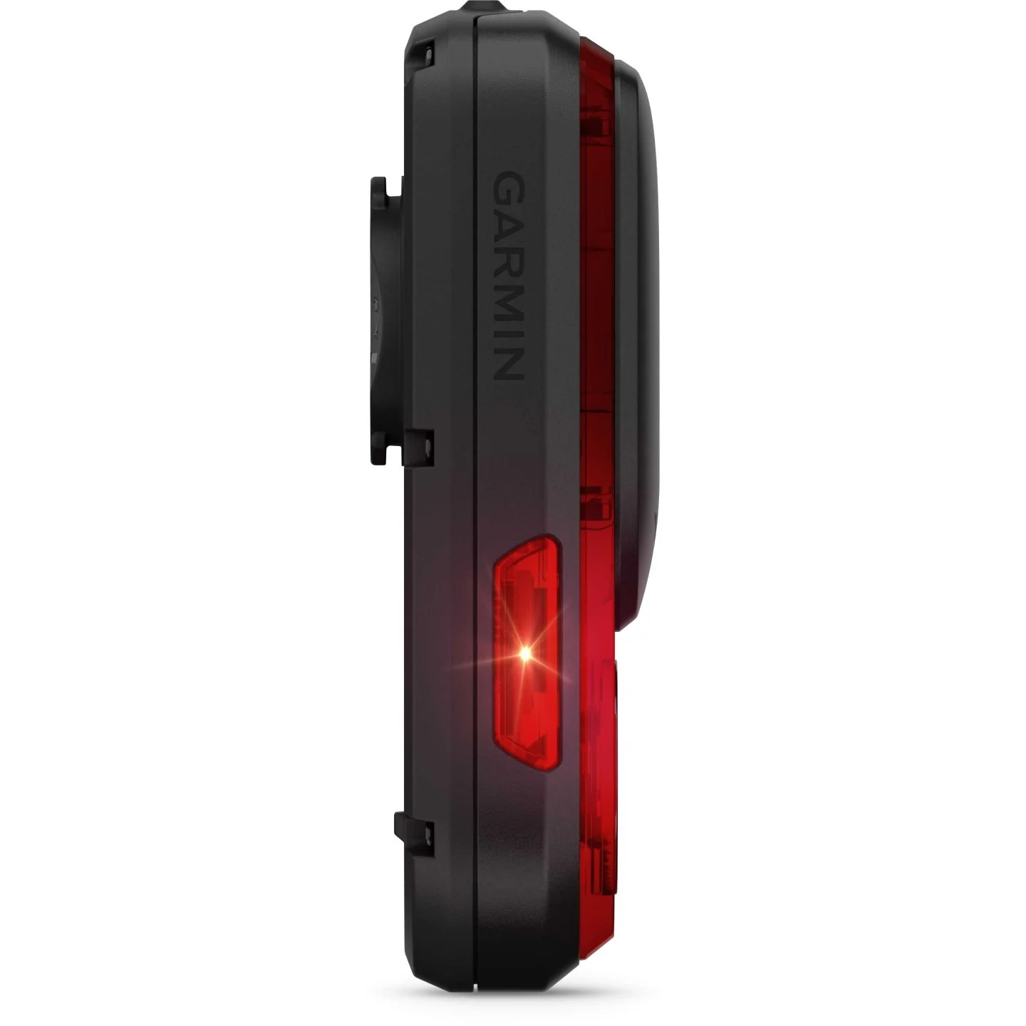 Garmin Varia RearVue 820 - Image 4