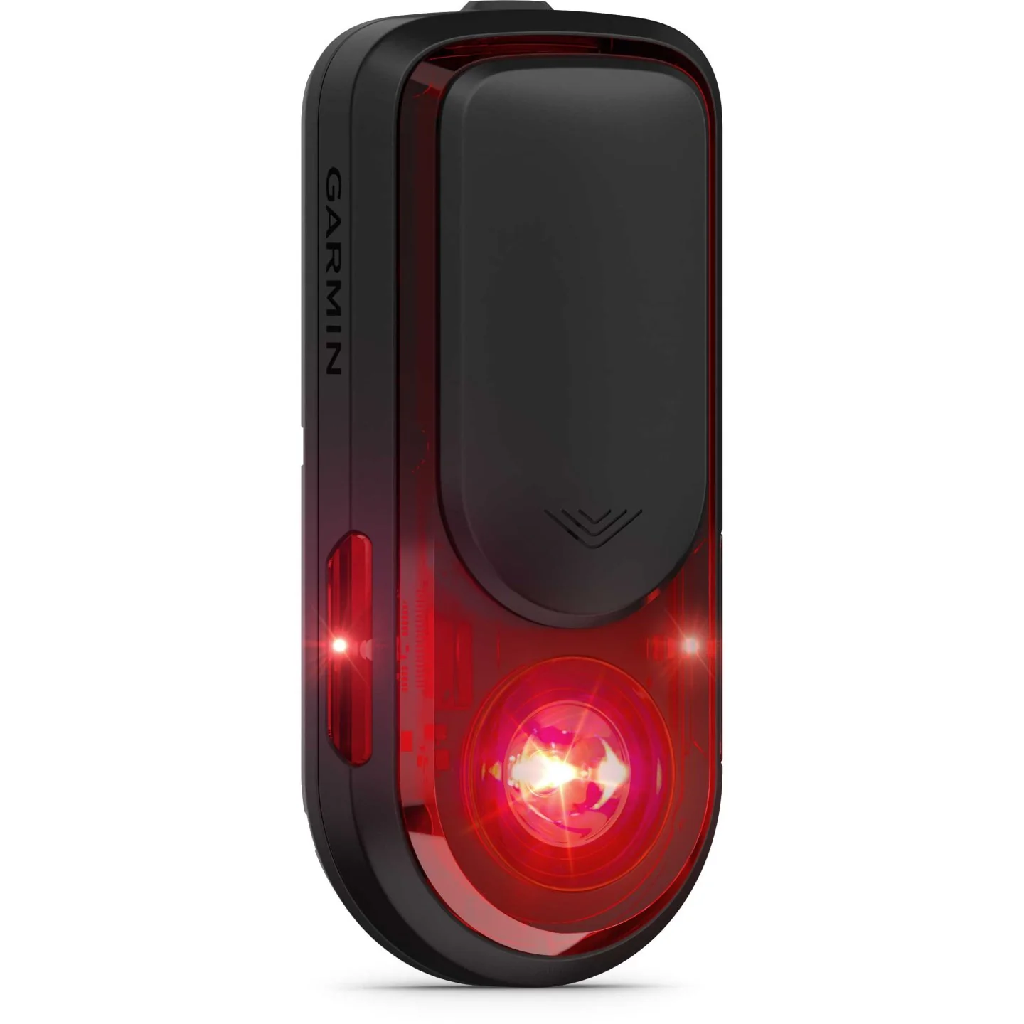 Garmin Varia RearVue 820 - Image 5