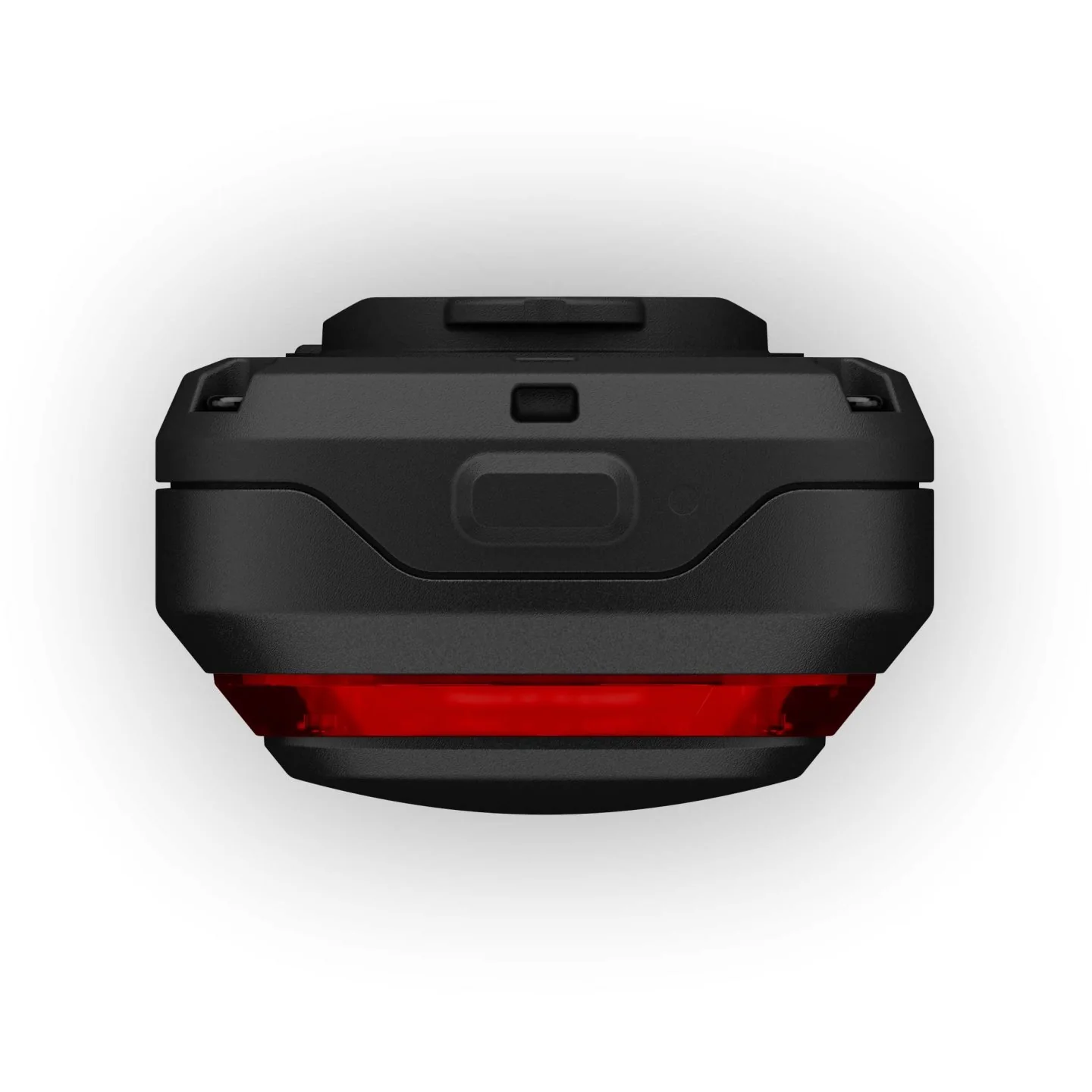 Garmin Varia RearVue 820 - Image 6