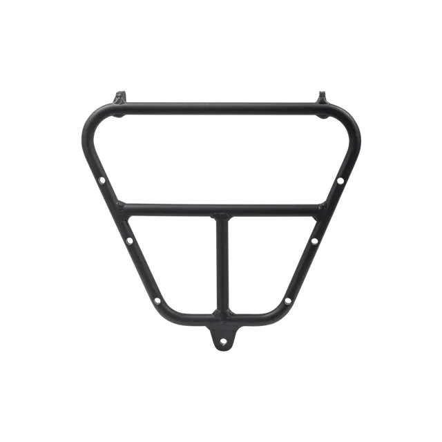 Globe Pannier Adapters - Rear (Pair) - Image 2