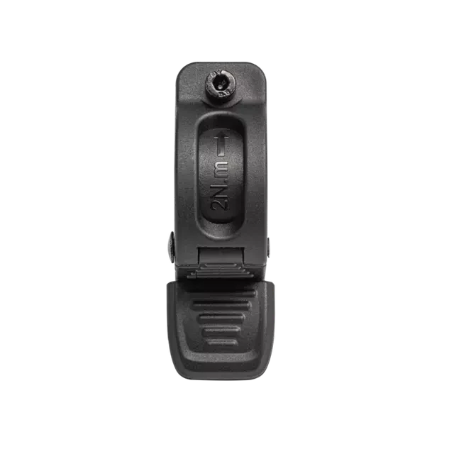 Globe Throttle - Image 2