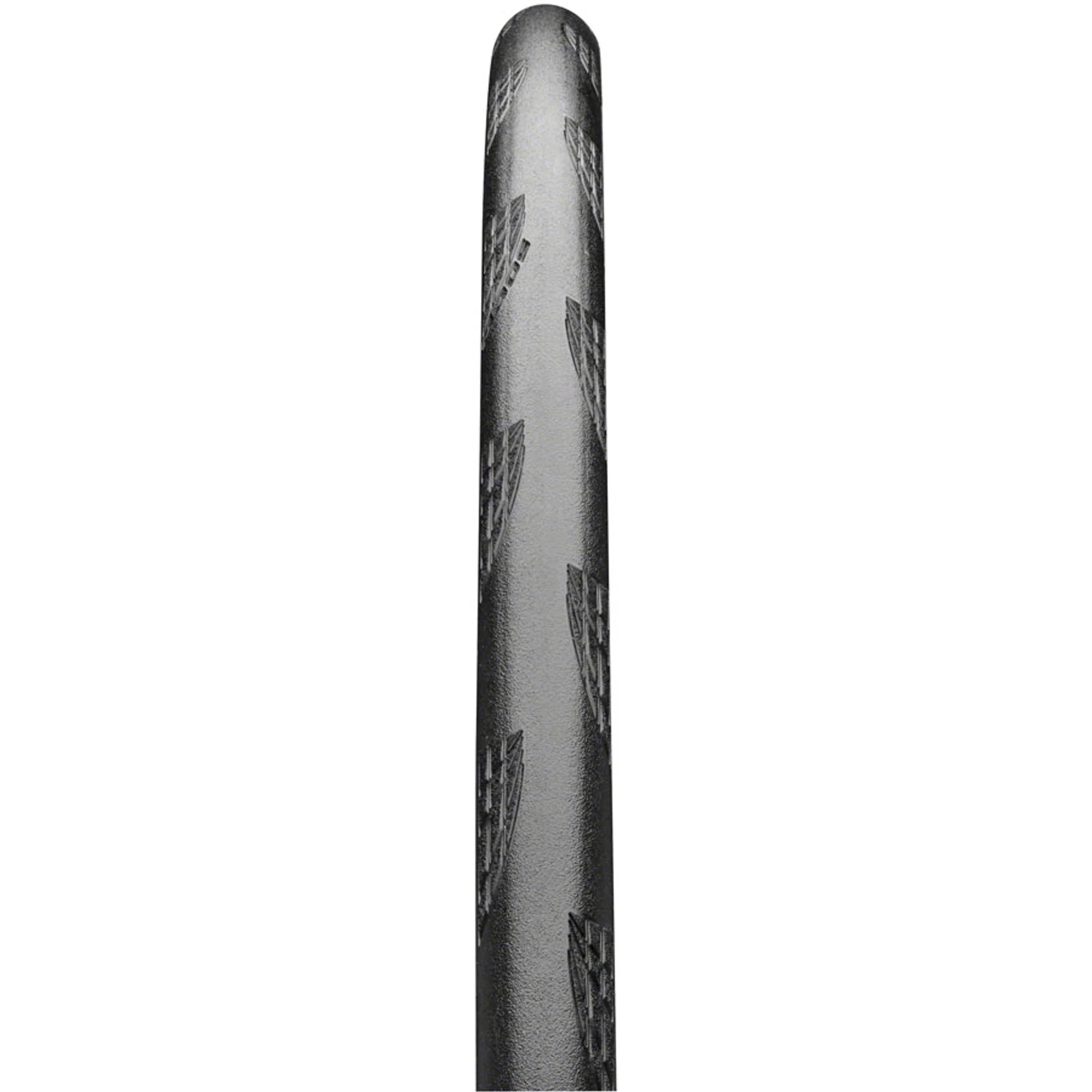 Grand Prix 5000 All Season TR Tire - Image 2