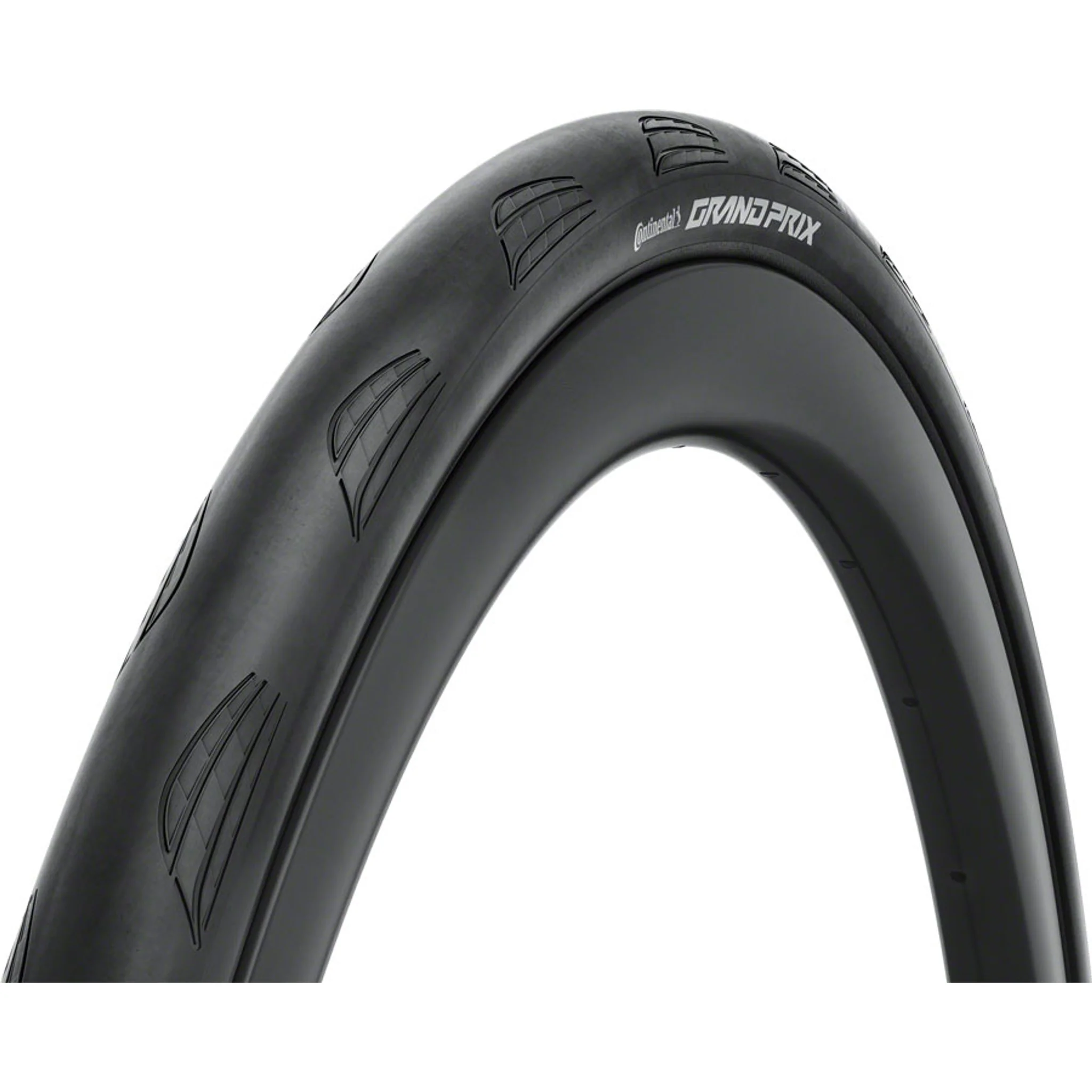 Grand Prix Tire