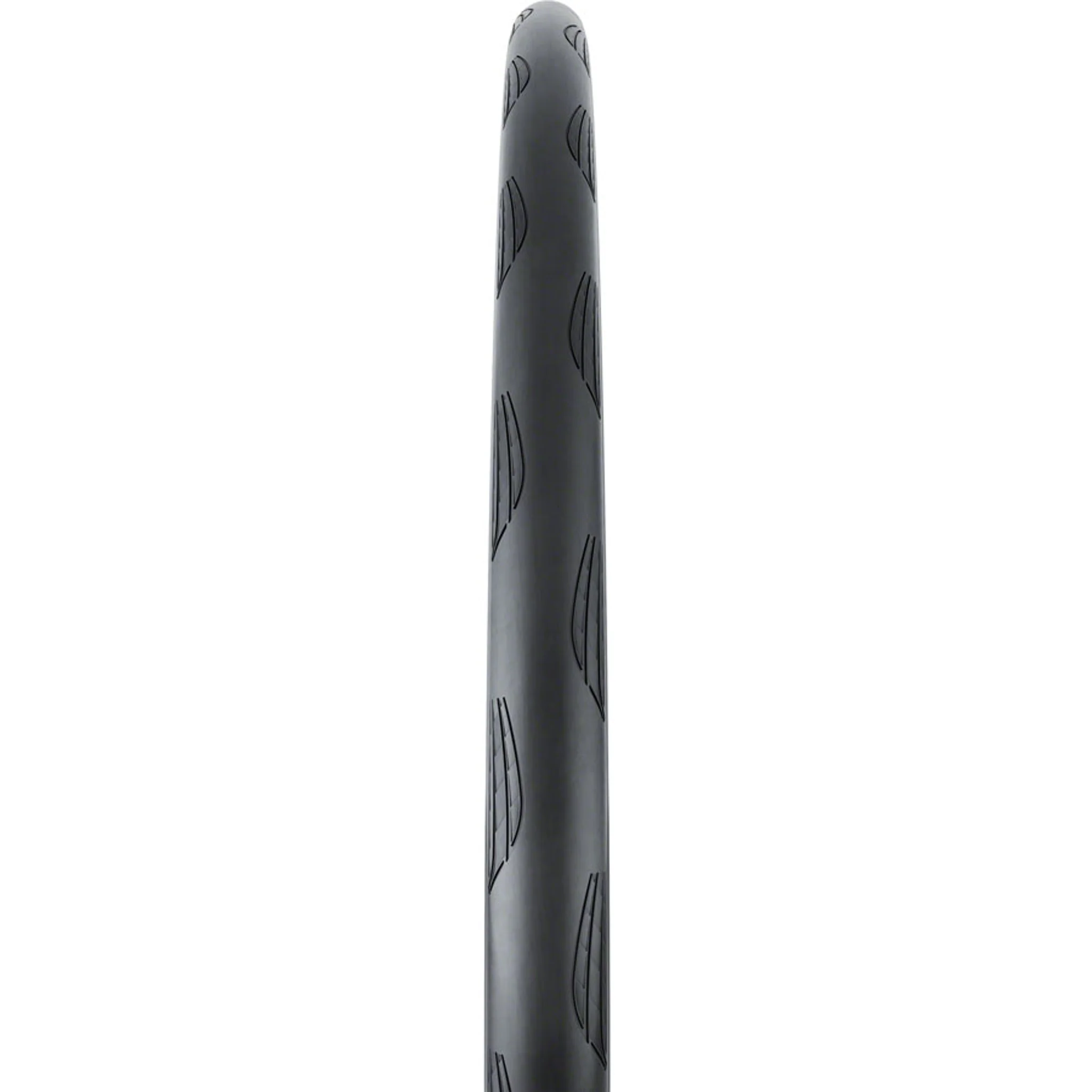 Grand Prix Tire - Image 2