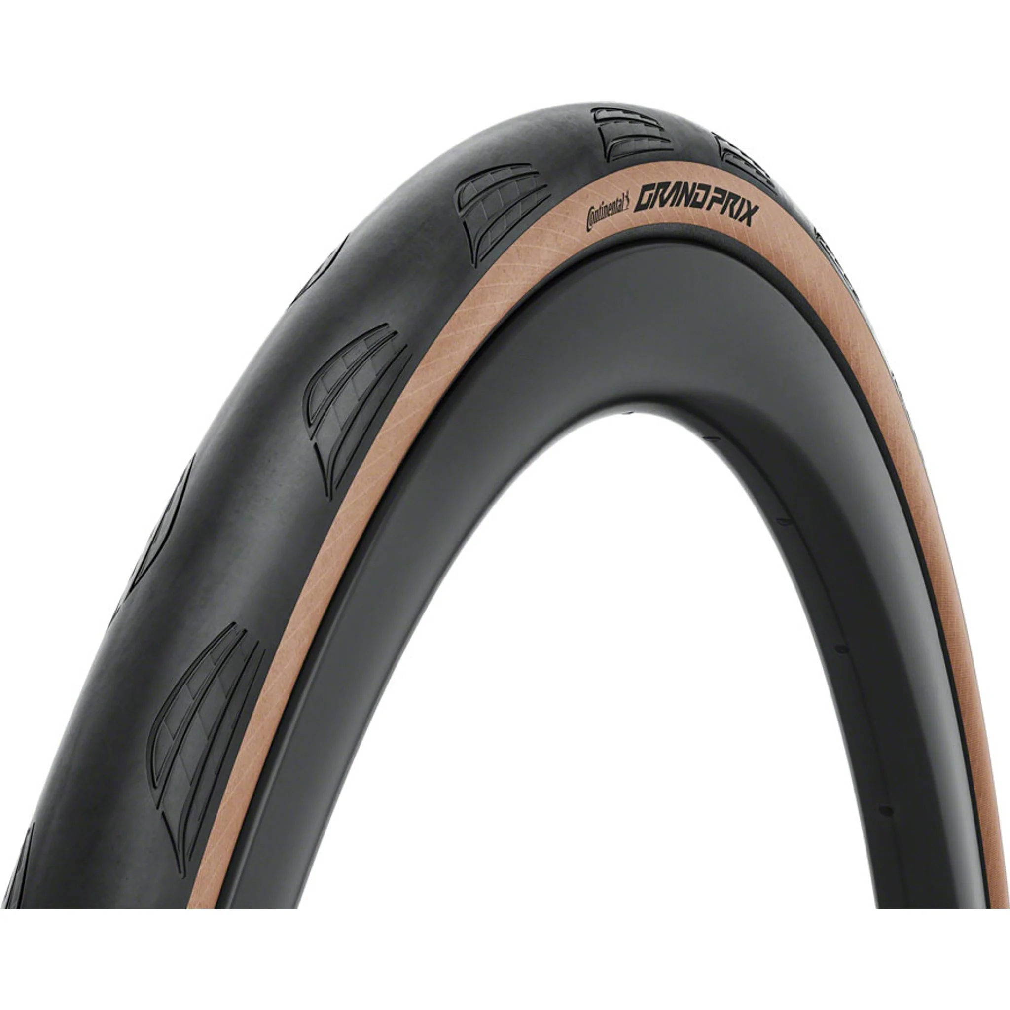 Grand Prix Tire - Image 3