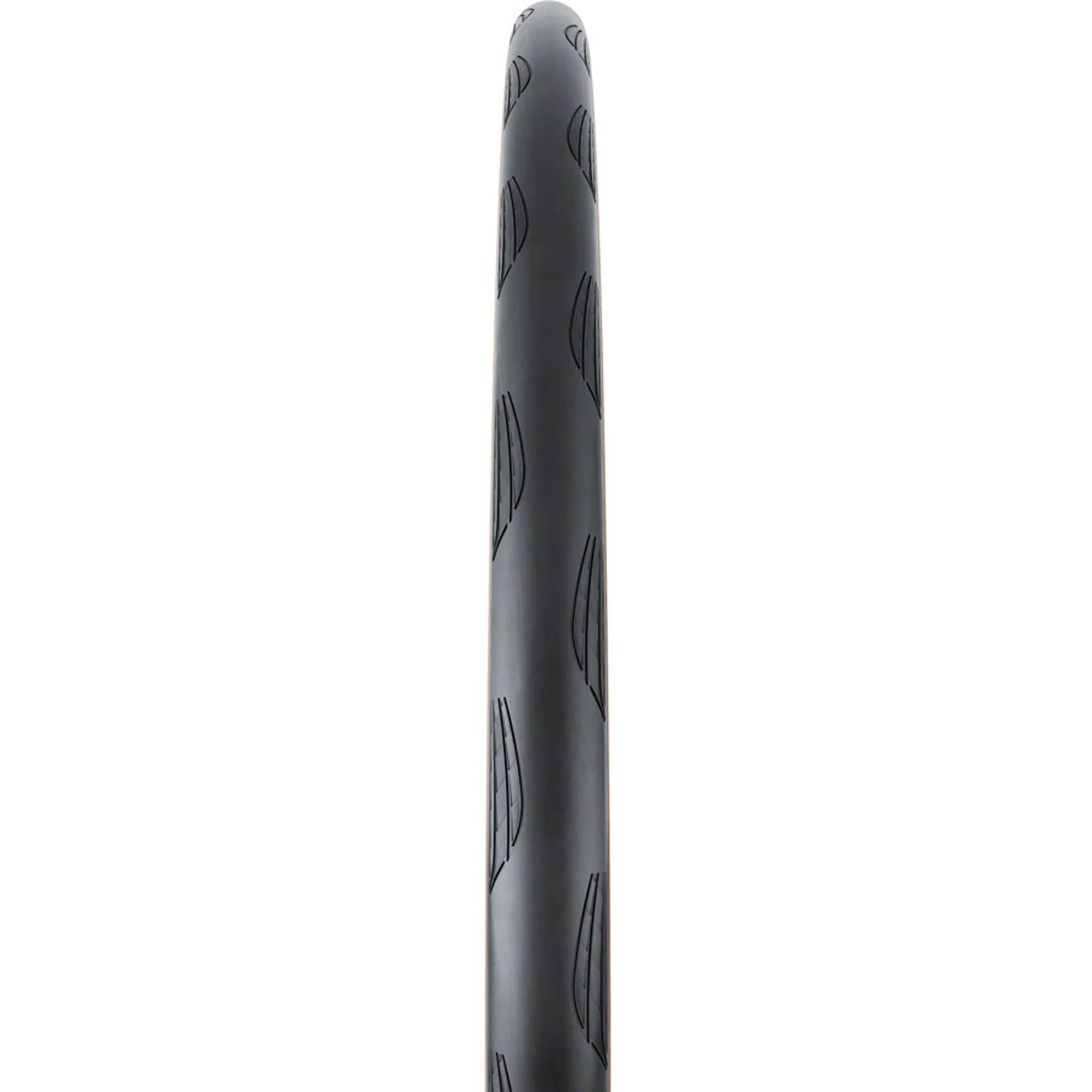 Grand Prix Tire - Image 4