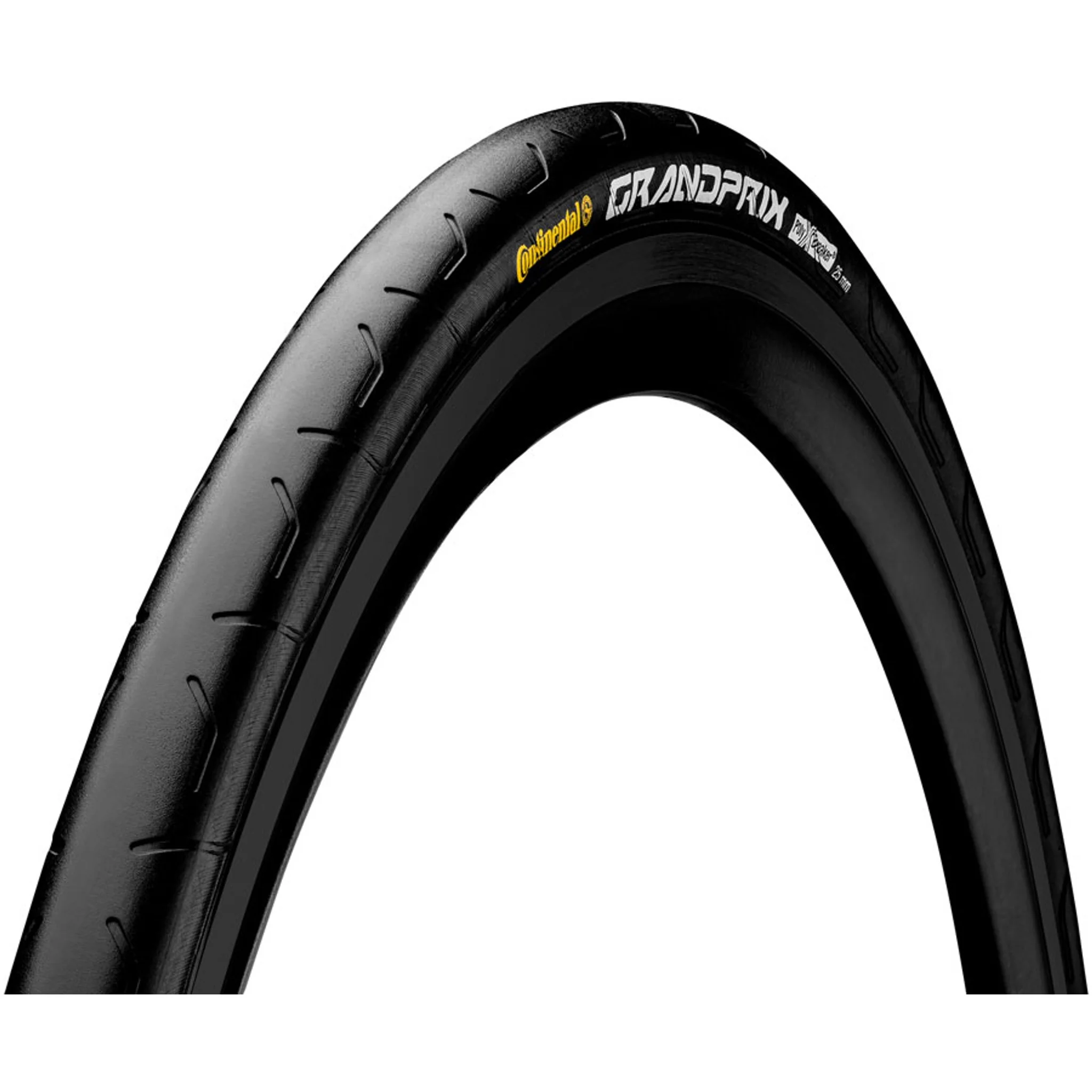 Grand Prix Tire - Image 5