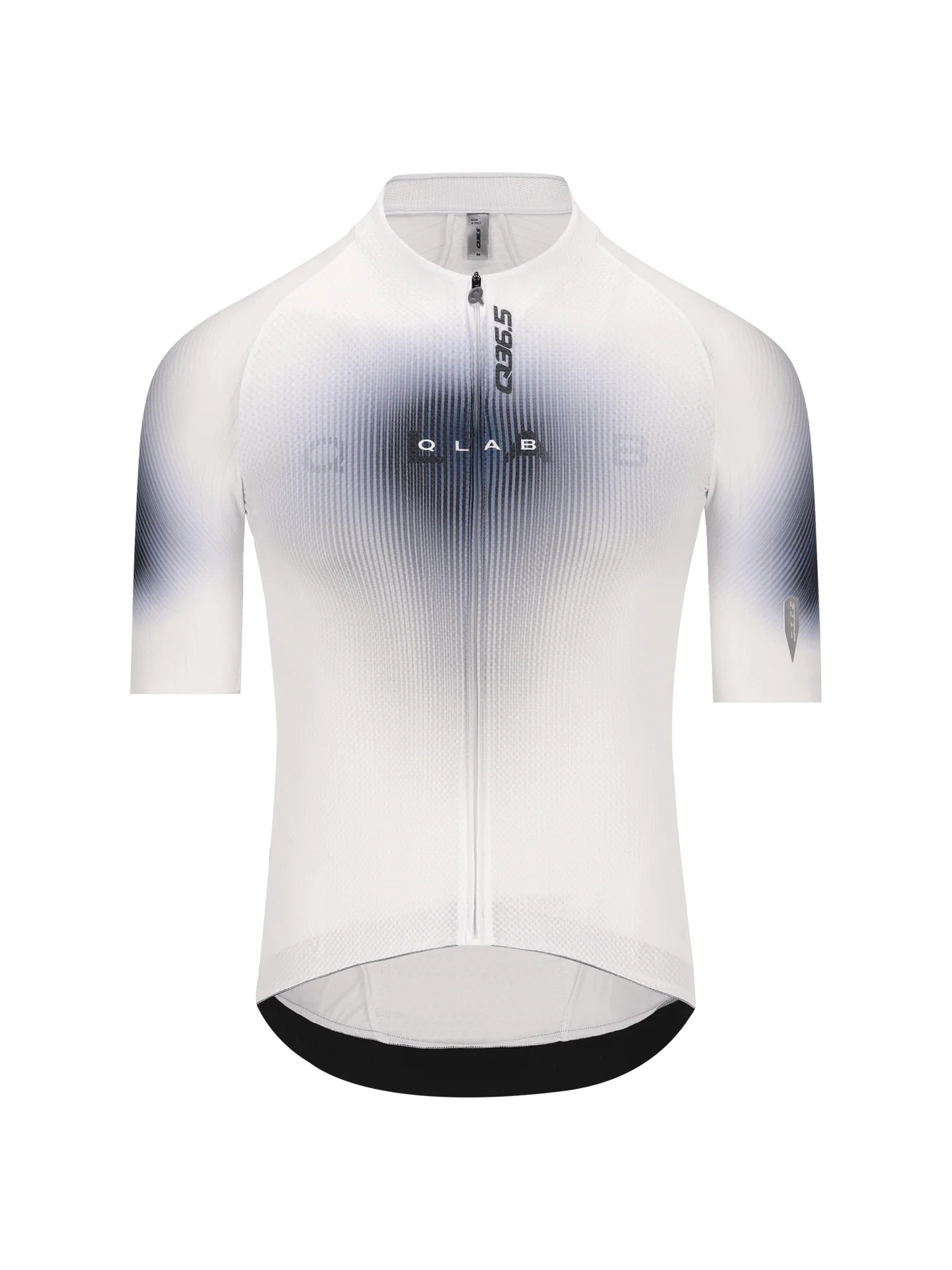 Gregarius Clima QLab Jersey Men
