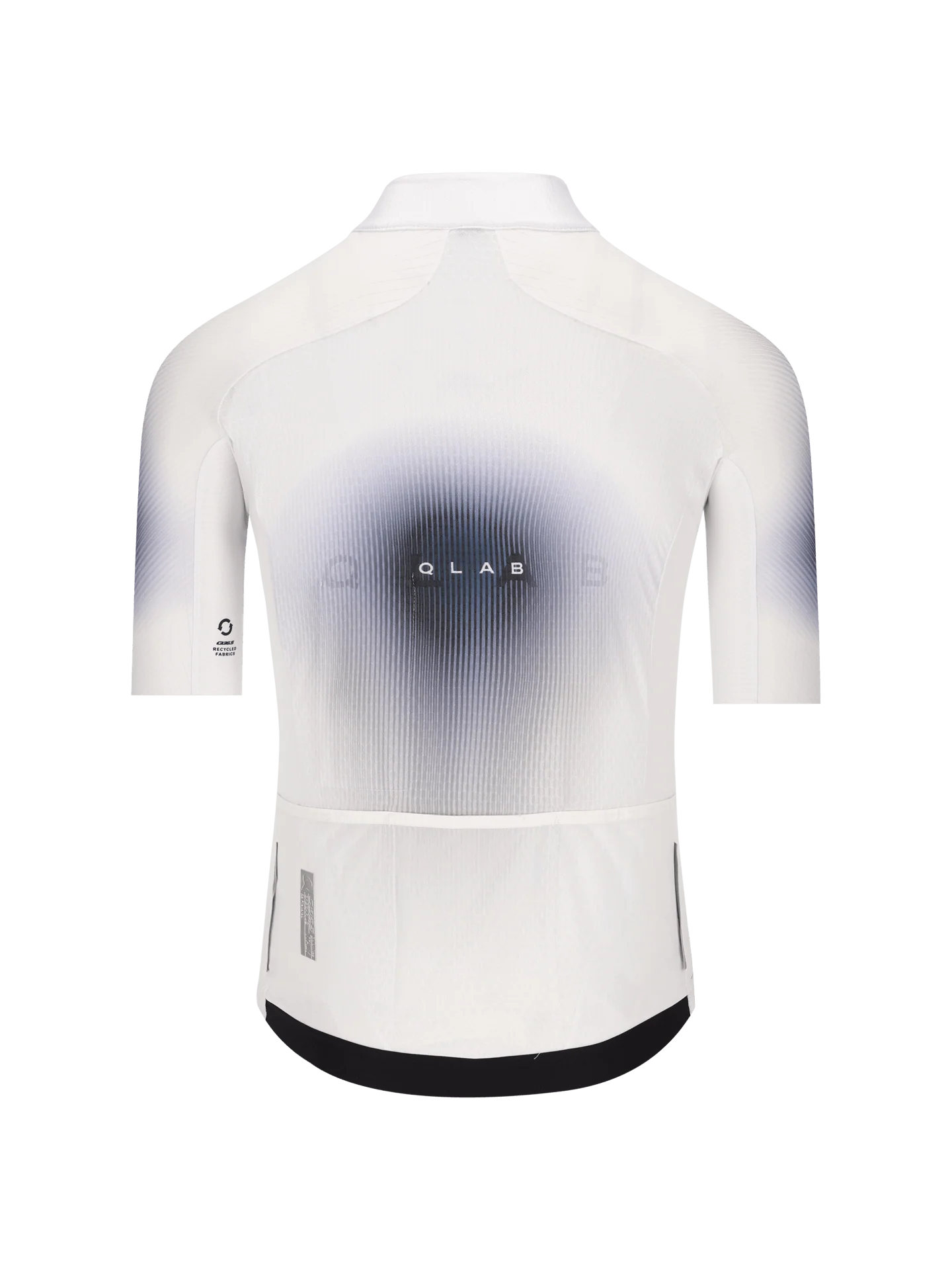 Gregarius Clima QLab Jersey Men - Image 2
