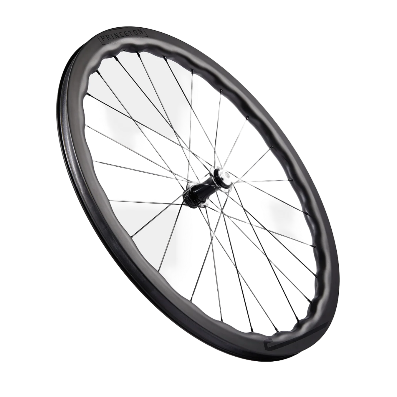 GRIT 4540 Disc Brake, Gold decal, Tune KillHill ClimbHill CL, Black, XDR - Image 2