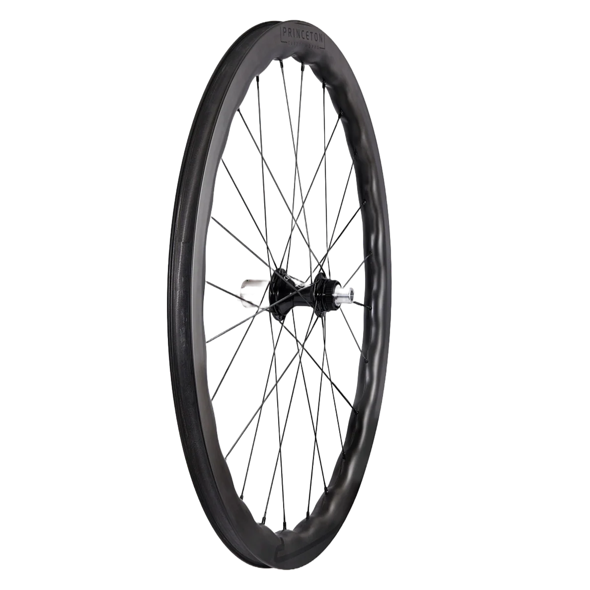 GRIT 4540 Disc Brake, Gold decal, Tune KillHill ClimbHill CL, Black, XDR - Image 3
