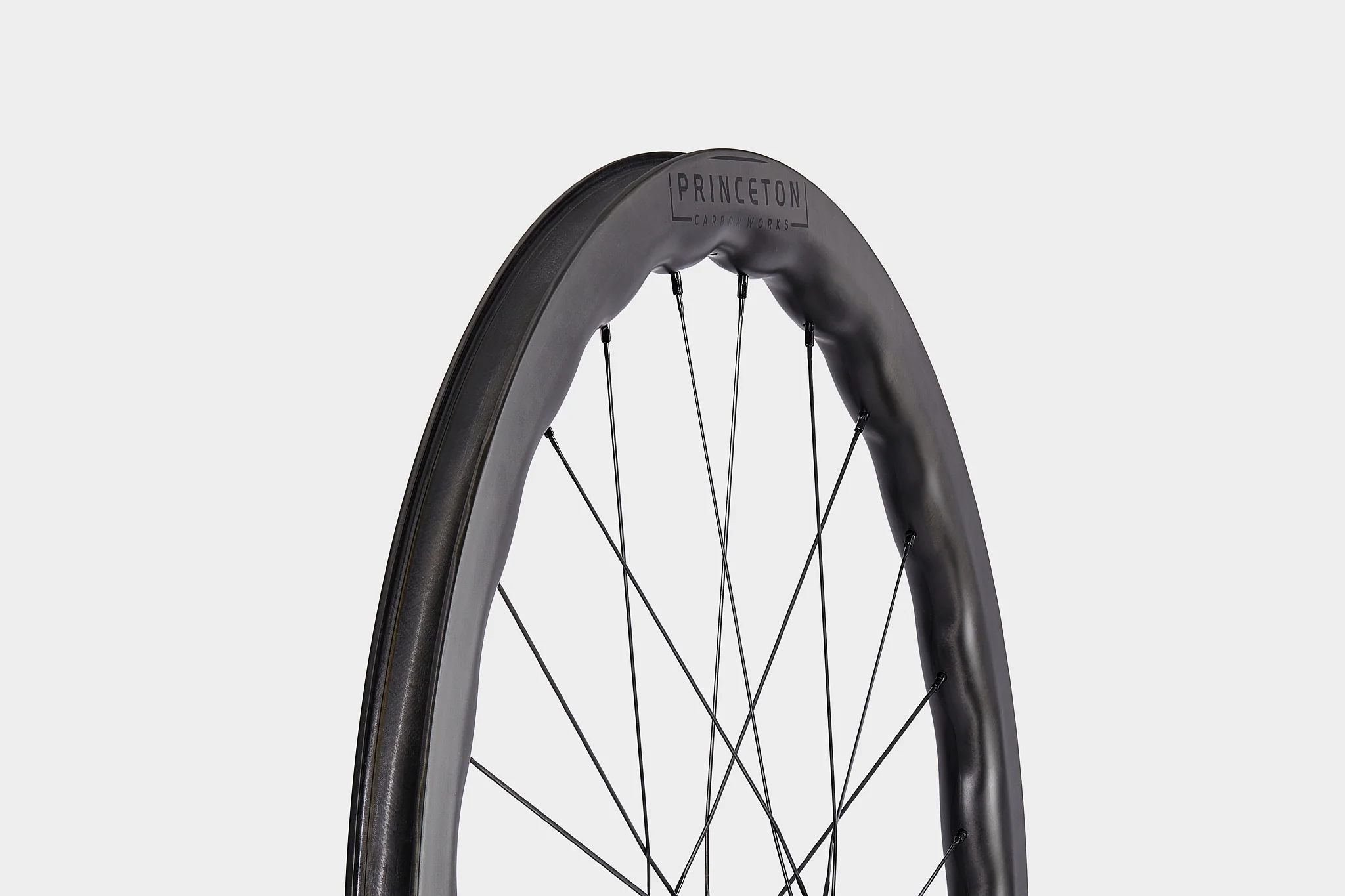 GRIT 4540 Disc Brake, Gold decal, Tune KillHill ClimbHill CL, Black, XDR - Image 5