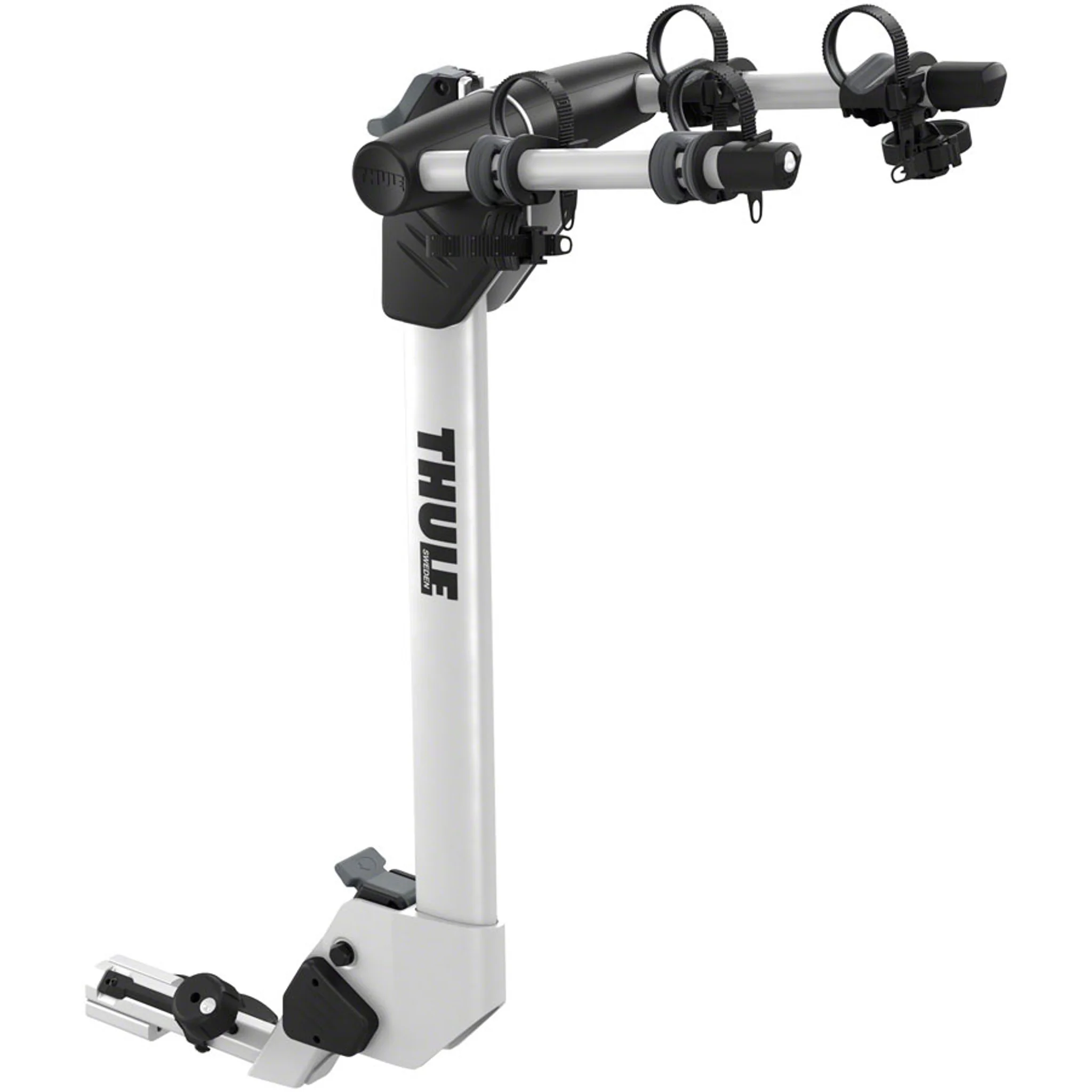 Helium Pro