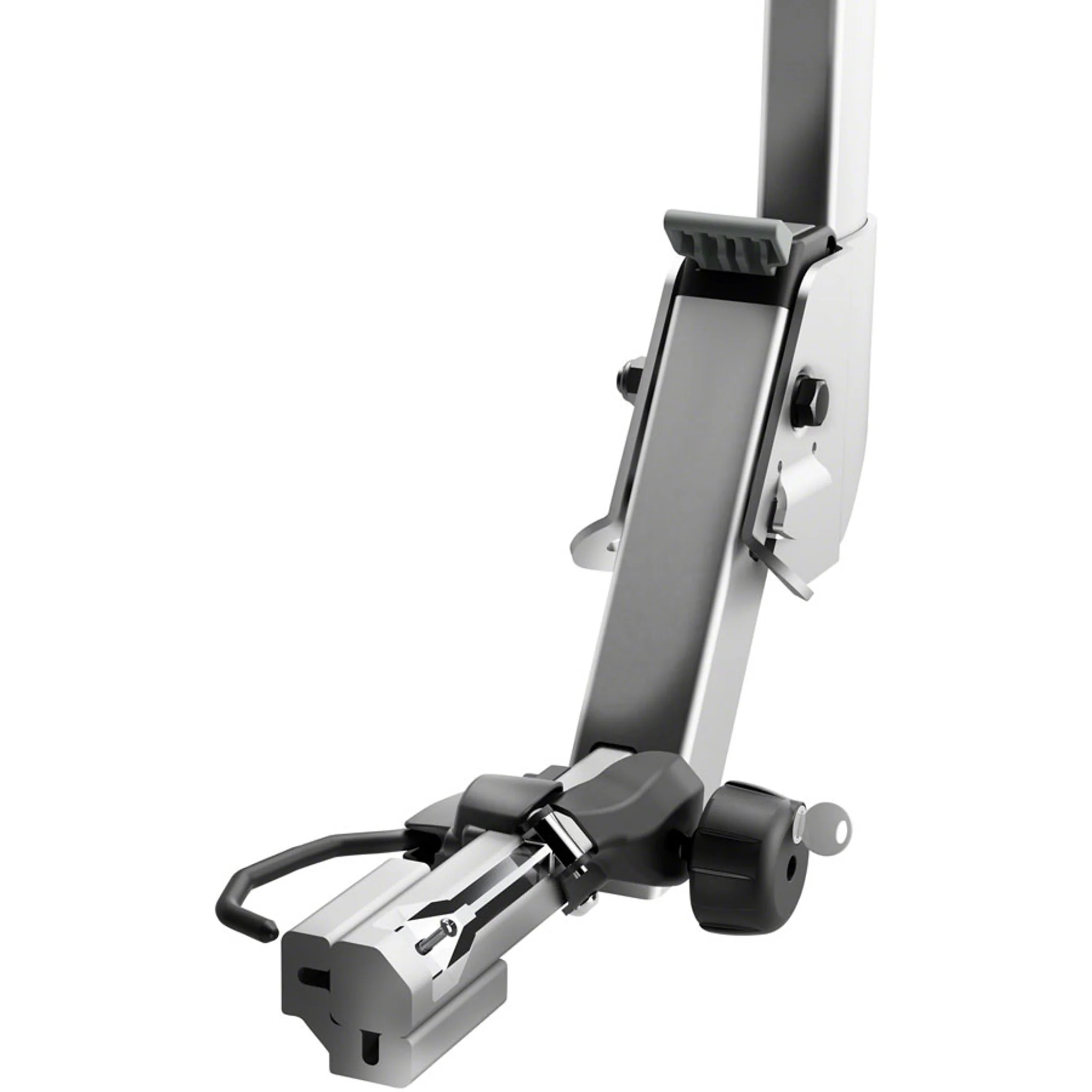 Helium Pro - Image 12