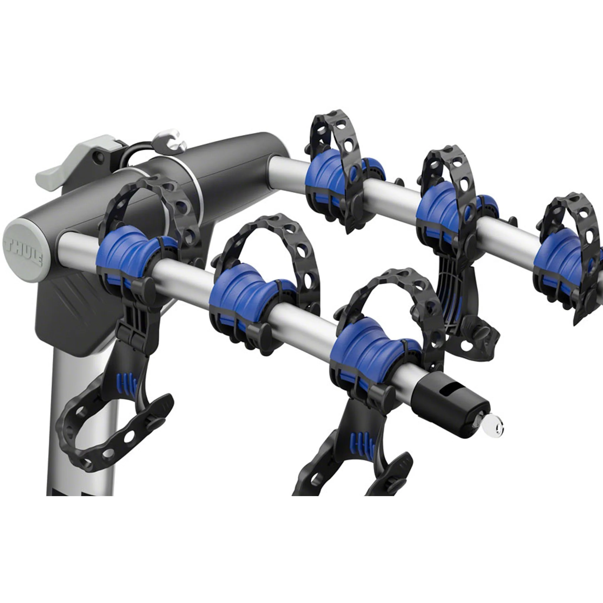 Helium Pro - Image 13