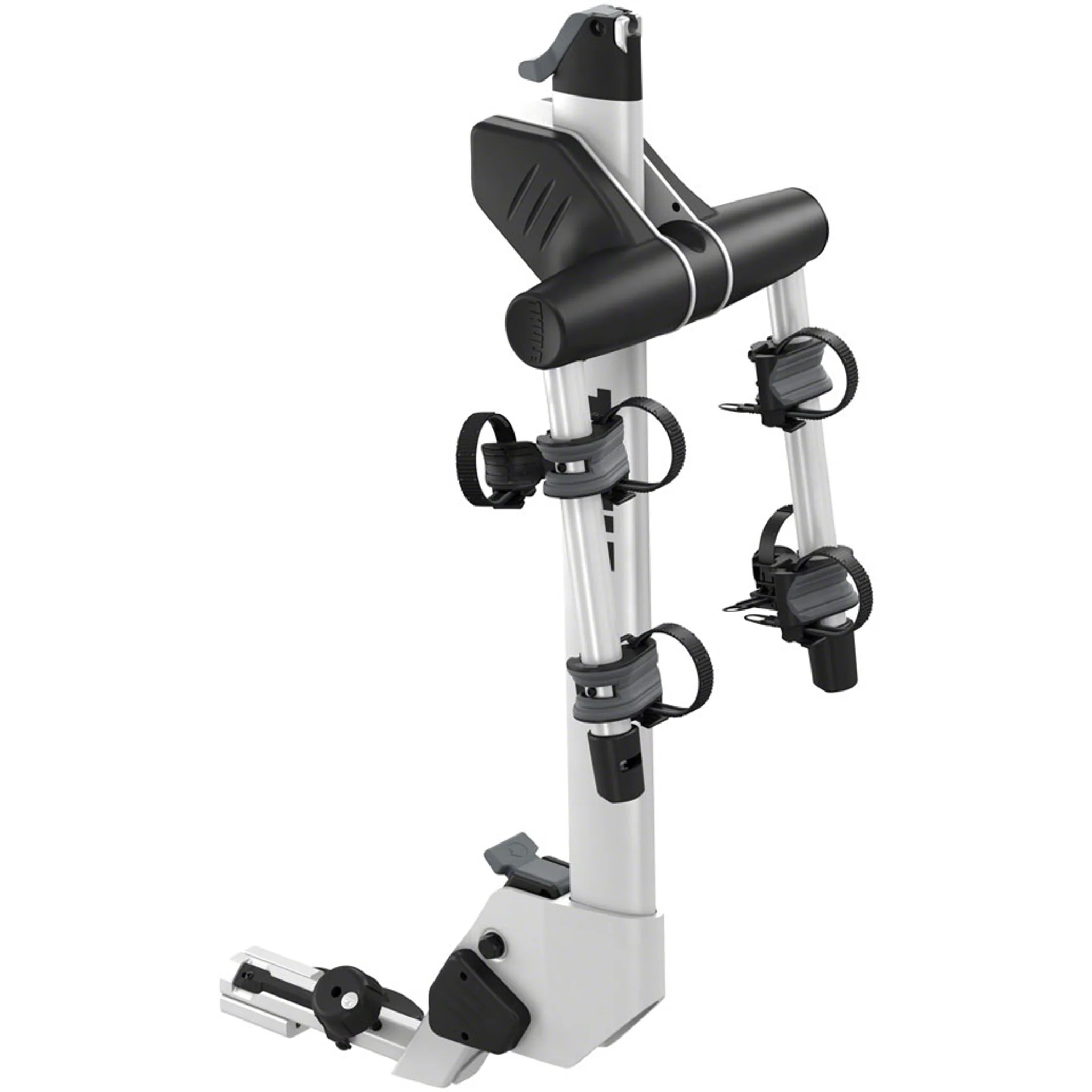 Helium Pro - Image 3