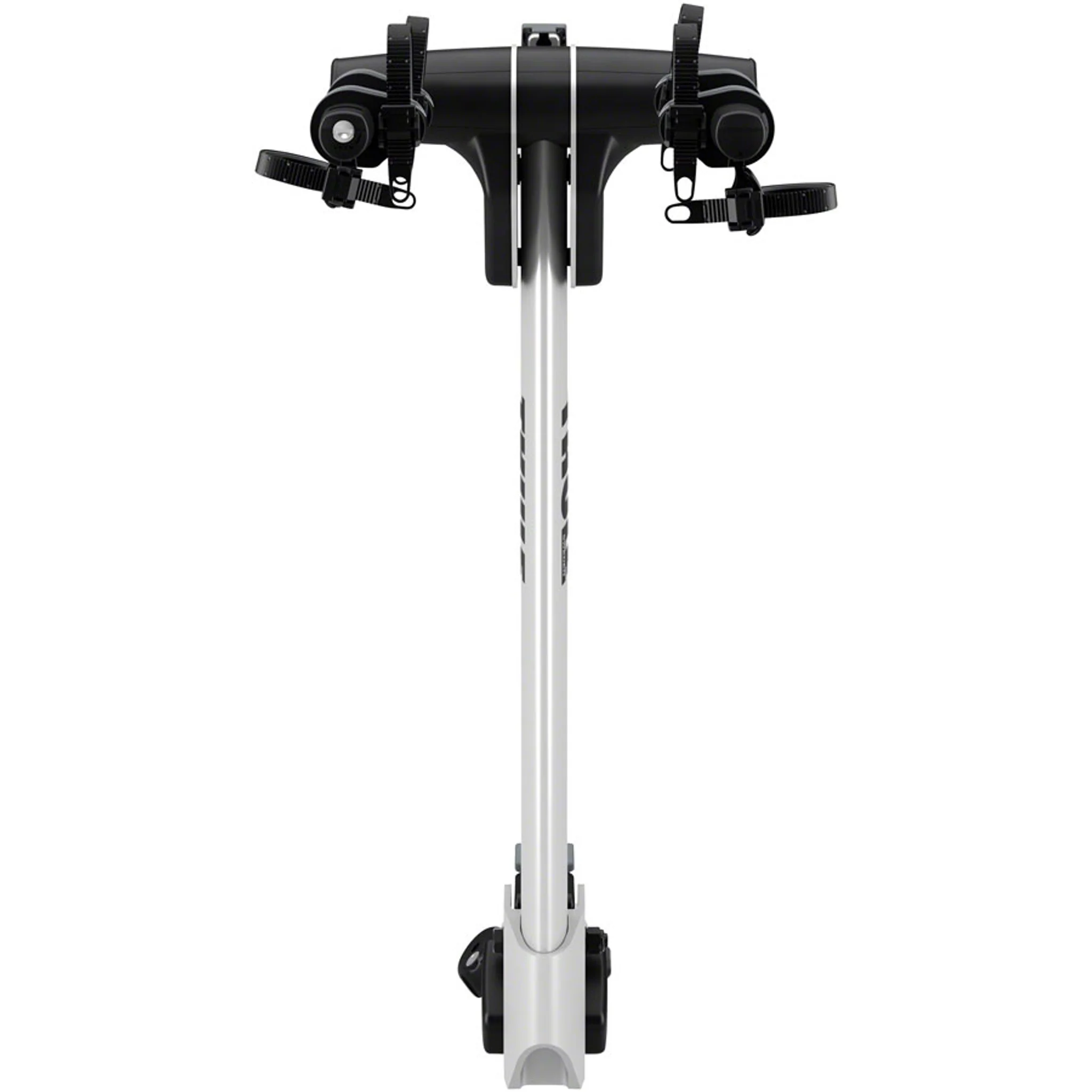 Helium Pro - Image 4