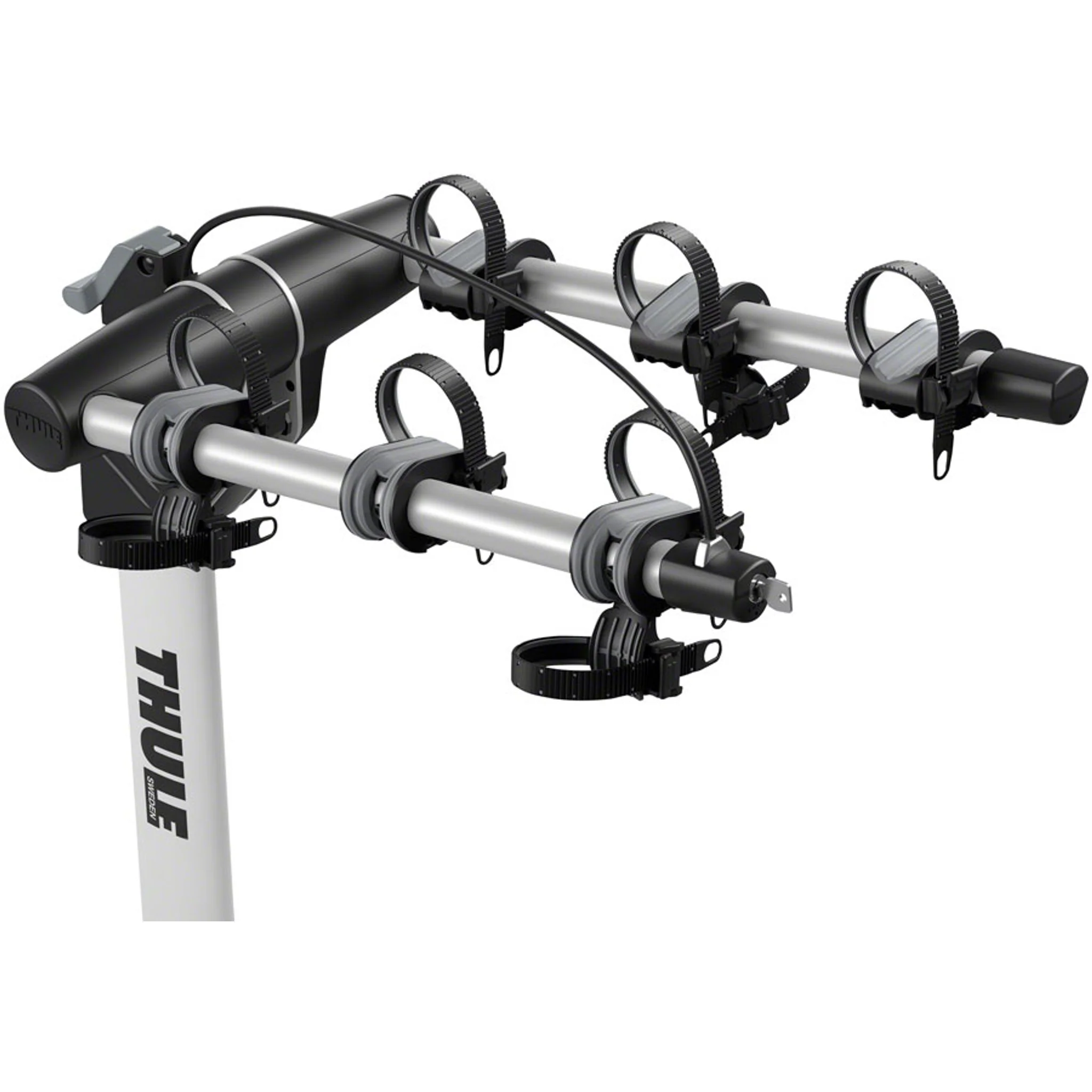 Helium Pro - Image 6