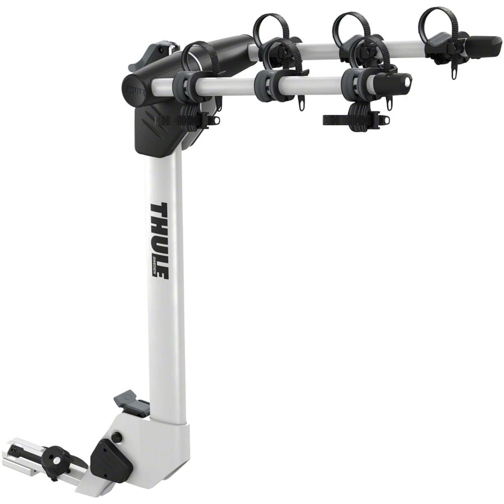 Helium Pro - Image 7