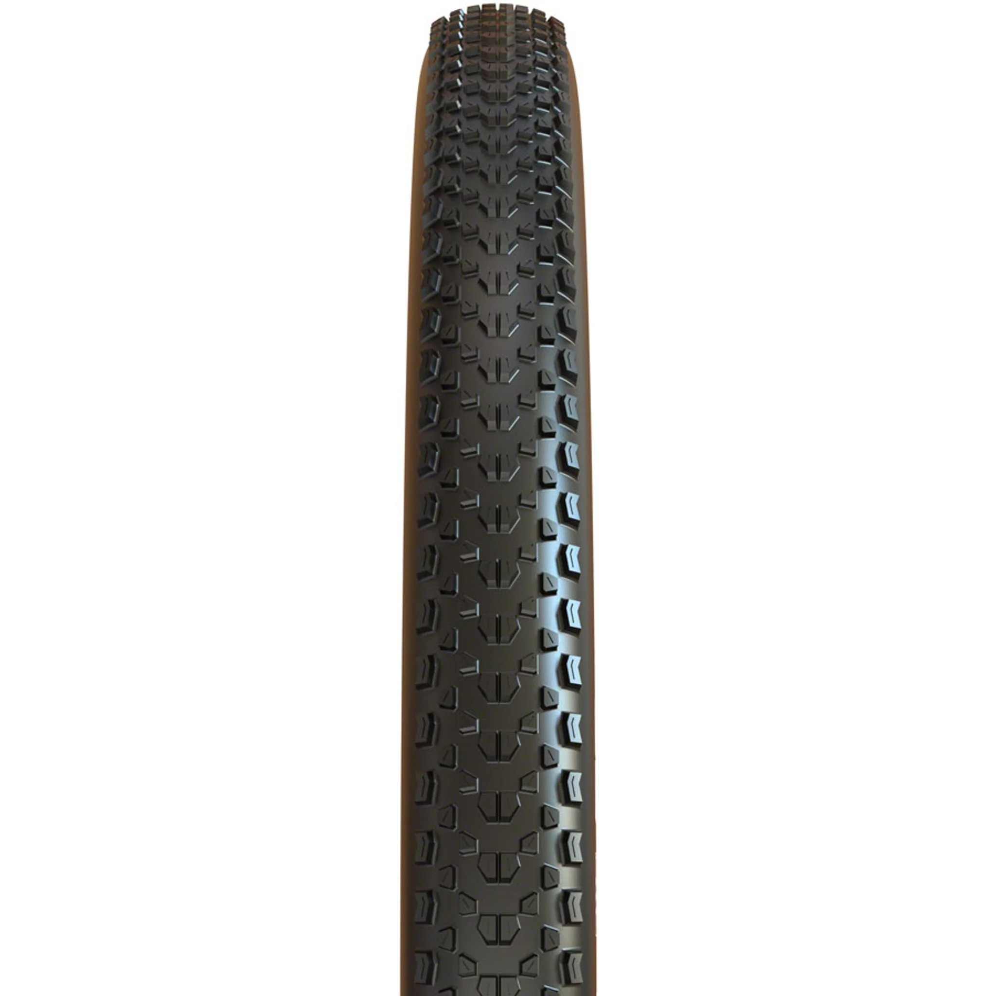 Ikon Tire - Maxxis Ikon Tire - Image 2