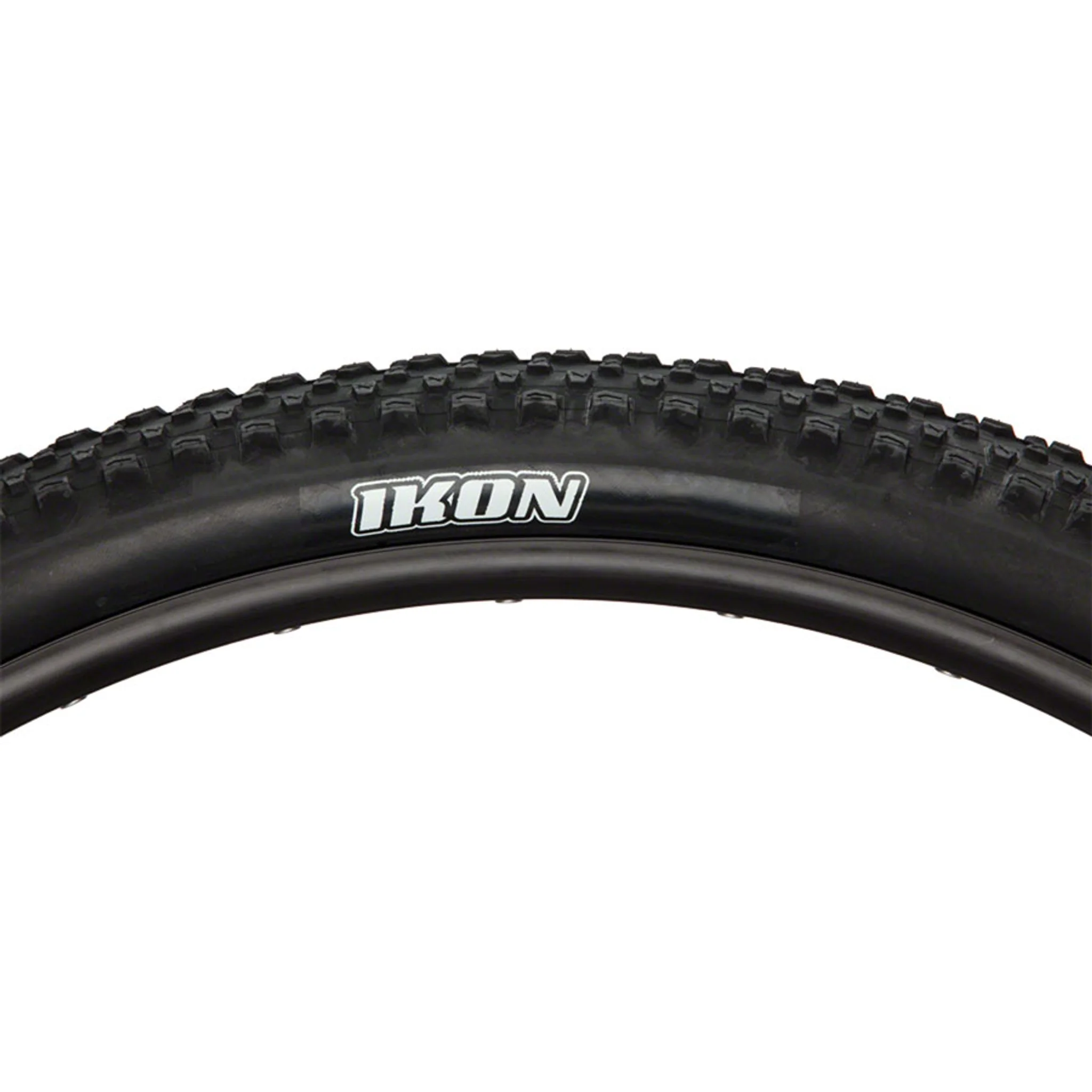 Ikon Tire - Maxxis Ikon Tire - Image 3