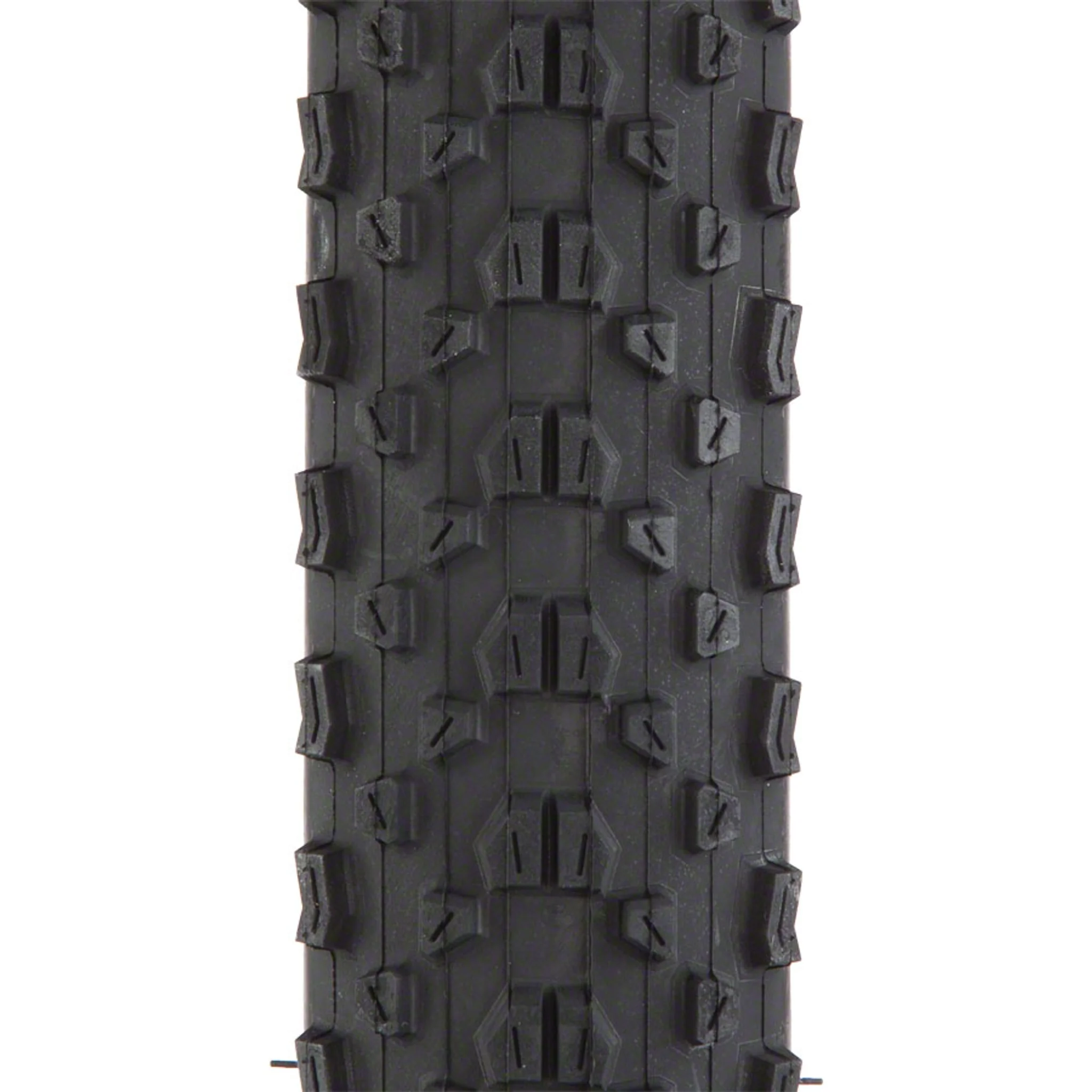 Ikon Tire - Maxxis Ikon Tire - Image 4