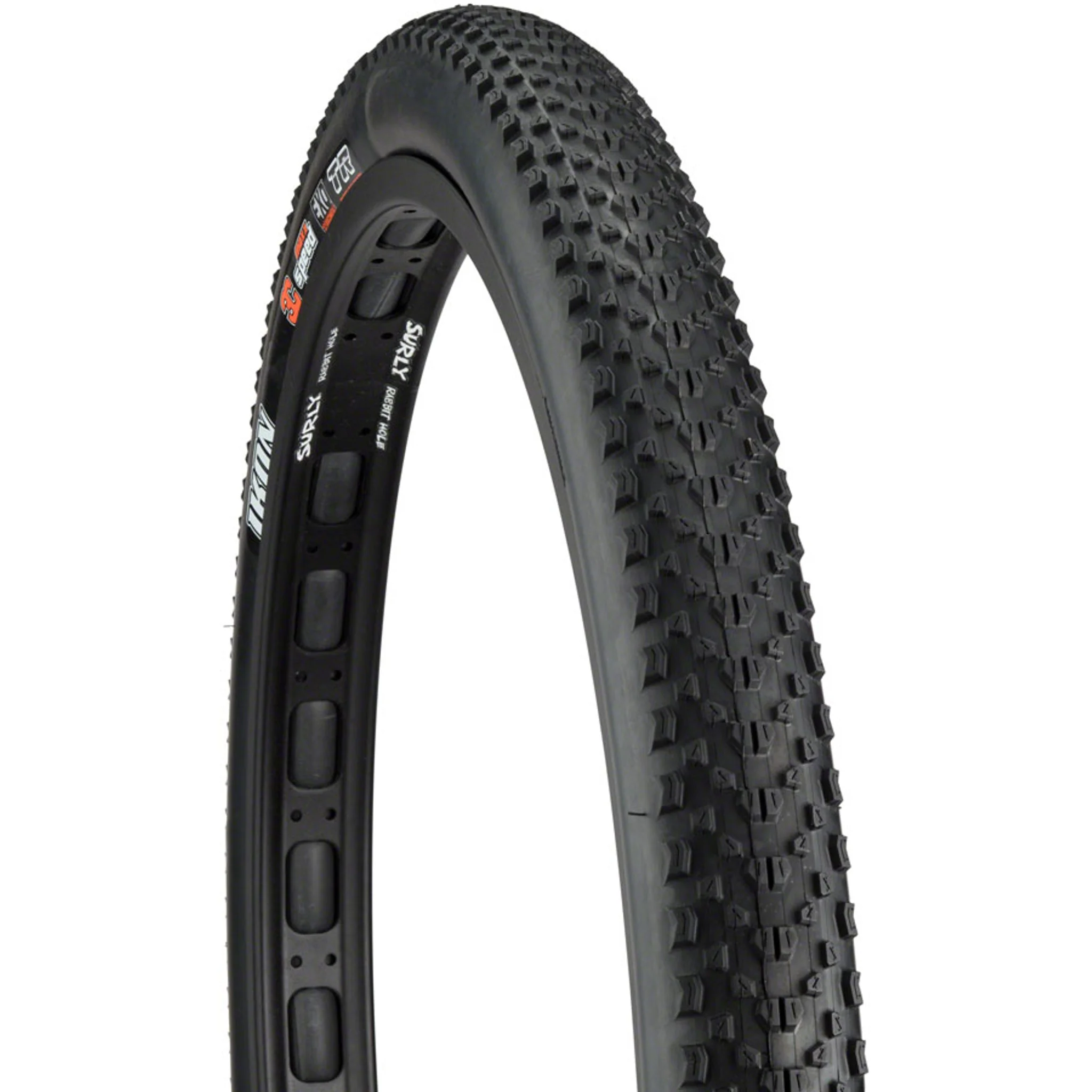 Ikon Tire - Maxxis Ikon Tire - Image 5