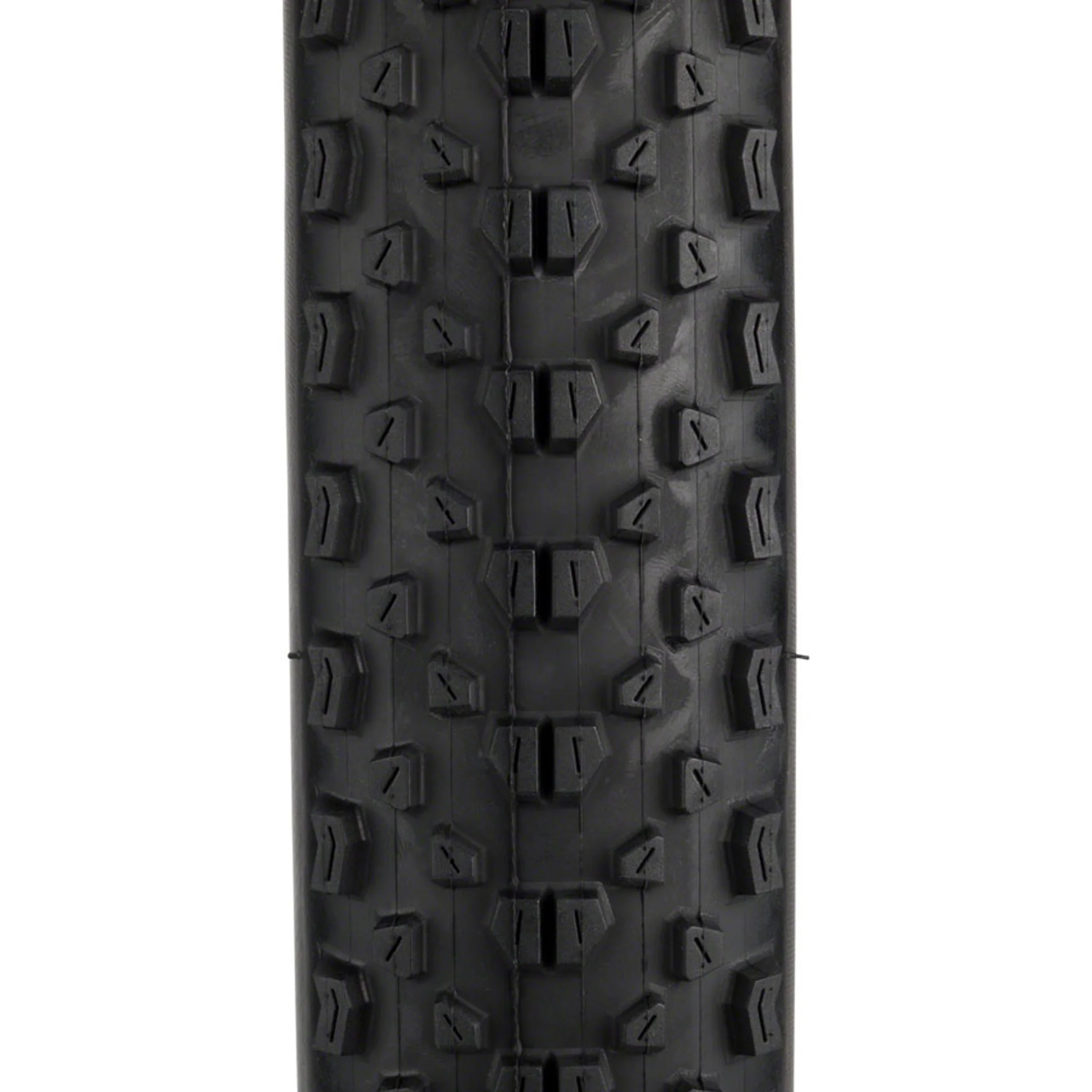 Ikon Tire - Maxxis Ikon Tire - Image 6