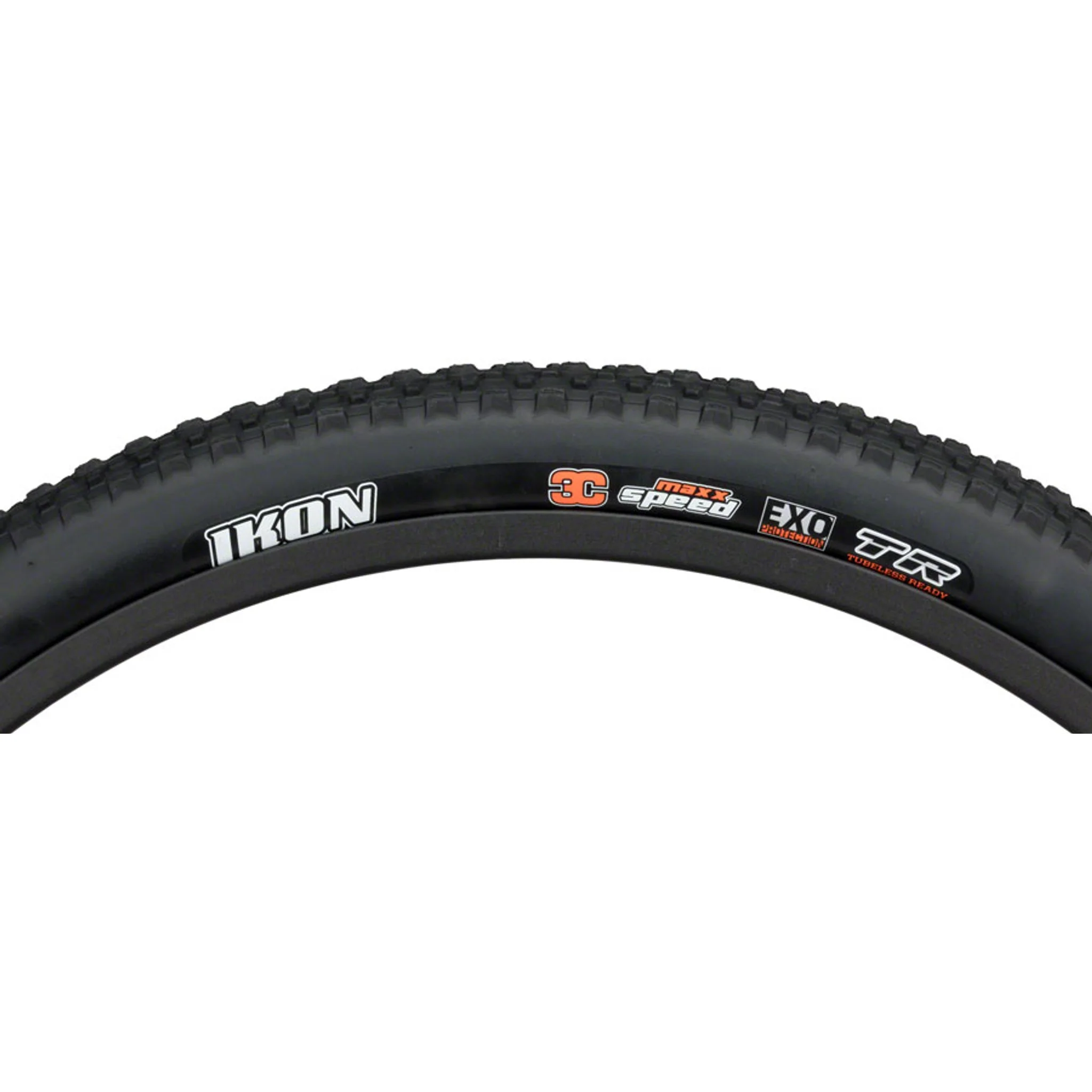 Ikon Tire - Maxxis Ikon Tire - Image 7