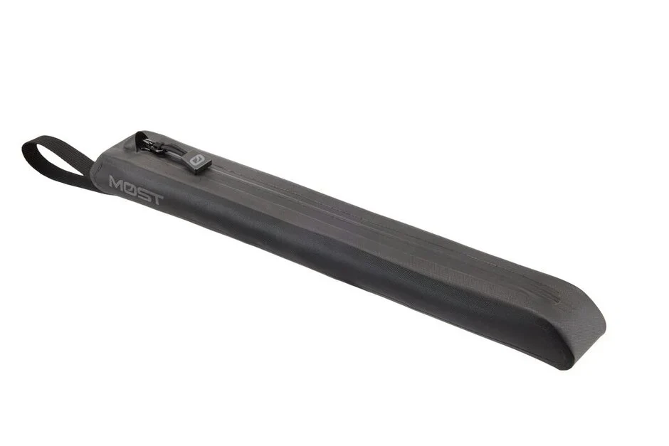 Inner Down Tube Bag MOST