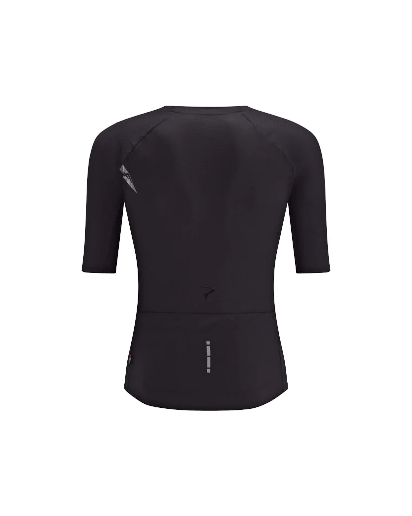 Jersey Dogma - Image 2
