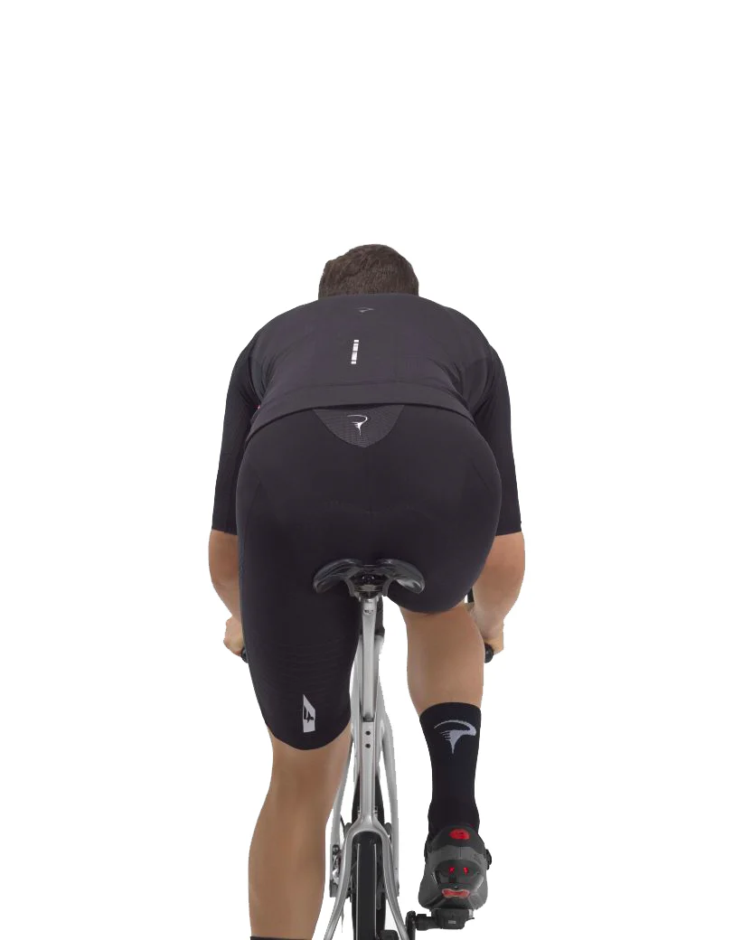 Jersey Dogma - Image 3
