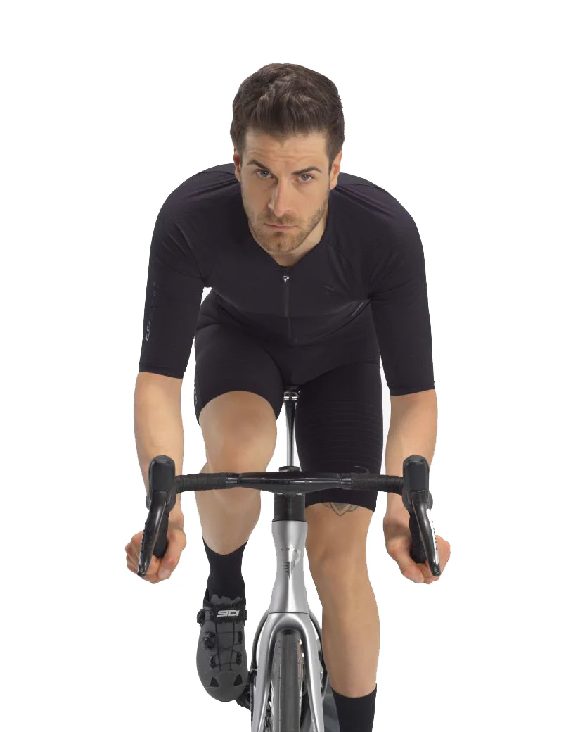 Jersey Dogma - Image 4