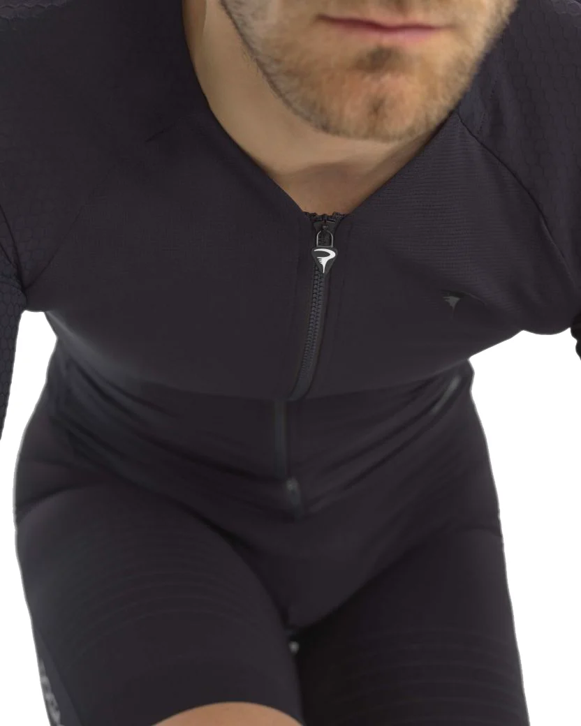 Jersey Dogma - Image 5
