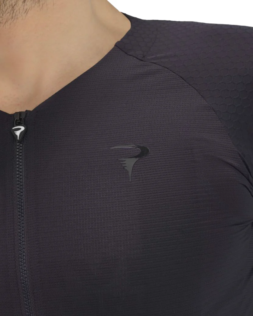Jersey Dogma - Image 7