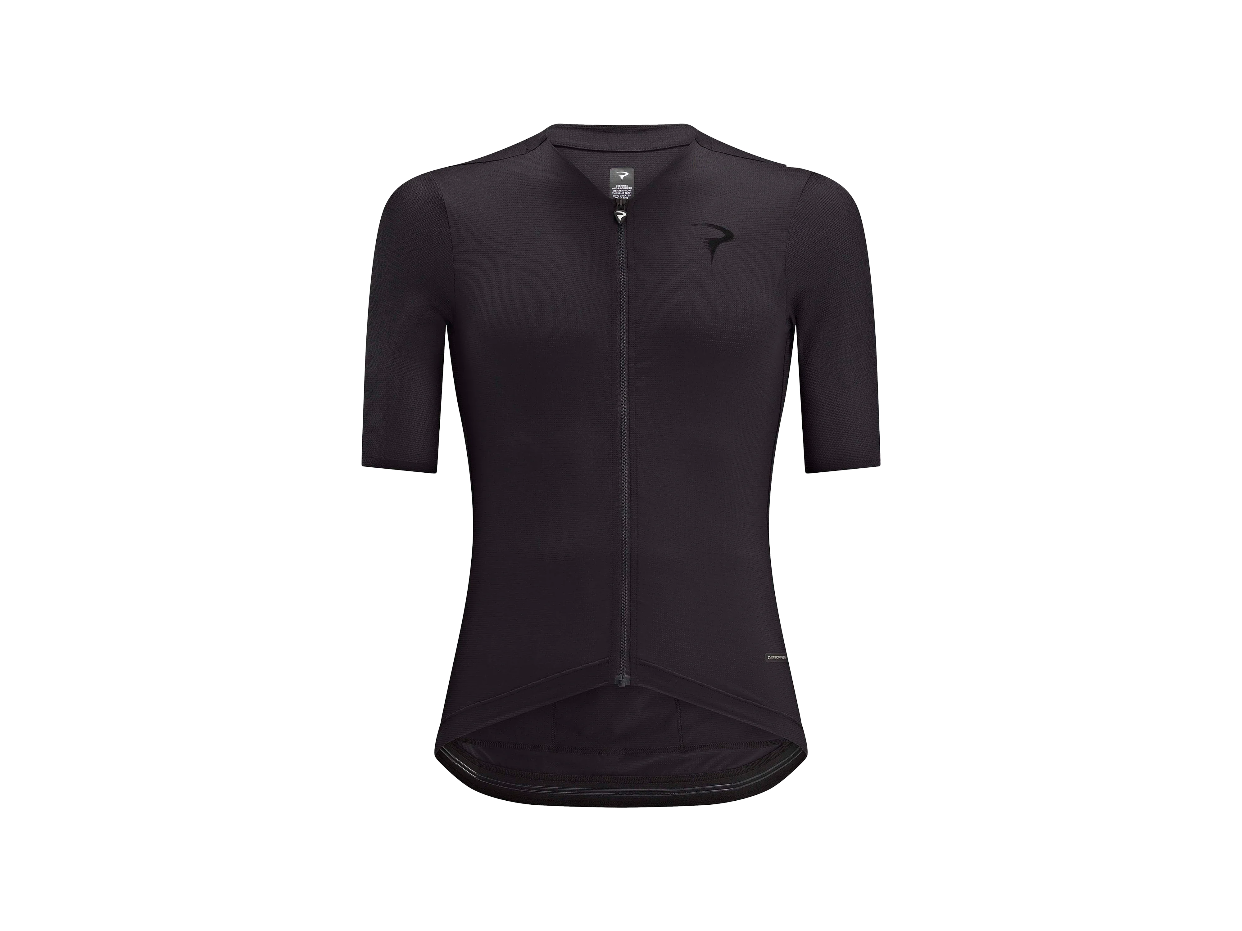 F9 Jersey