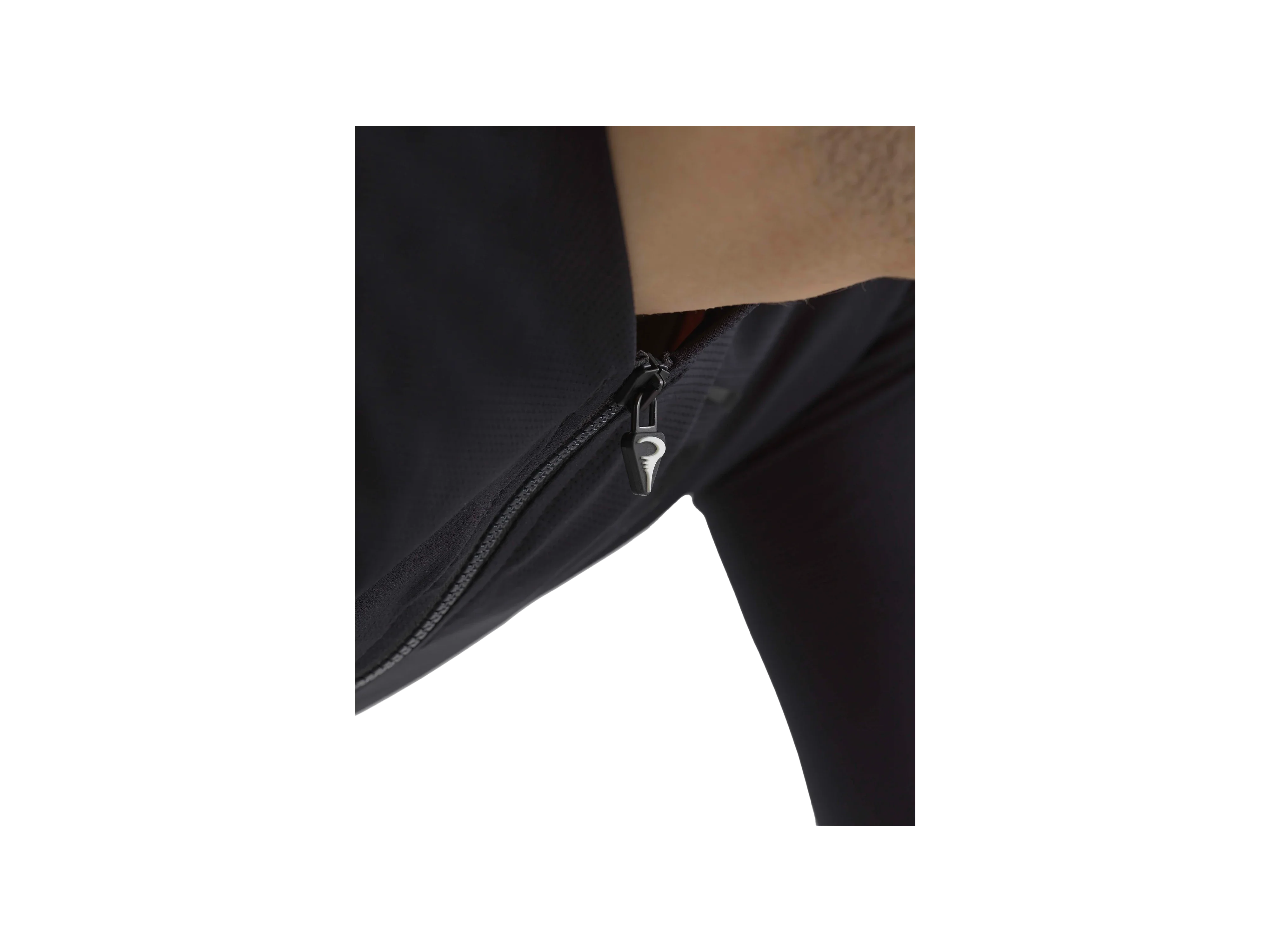 F9 Jersey - Image 3