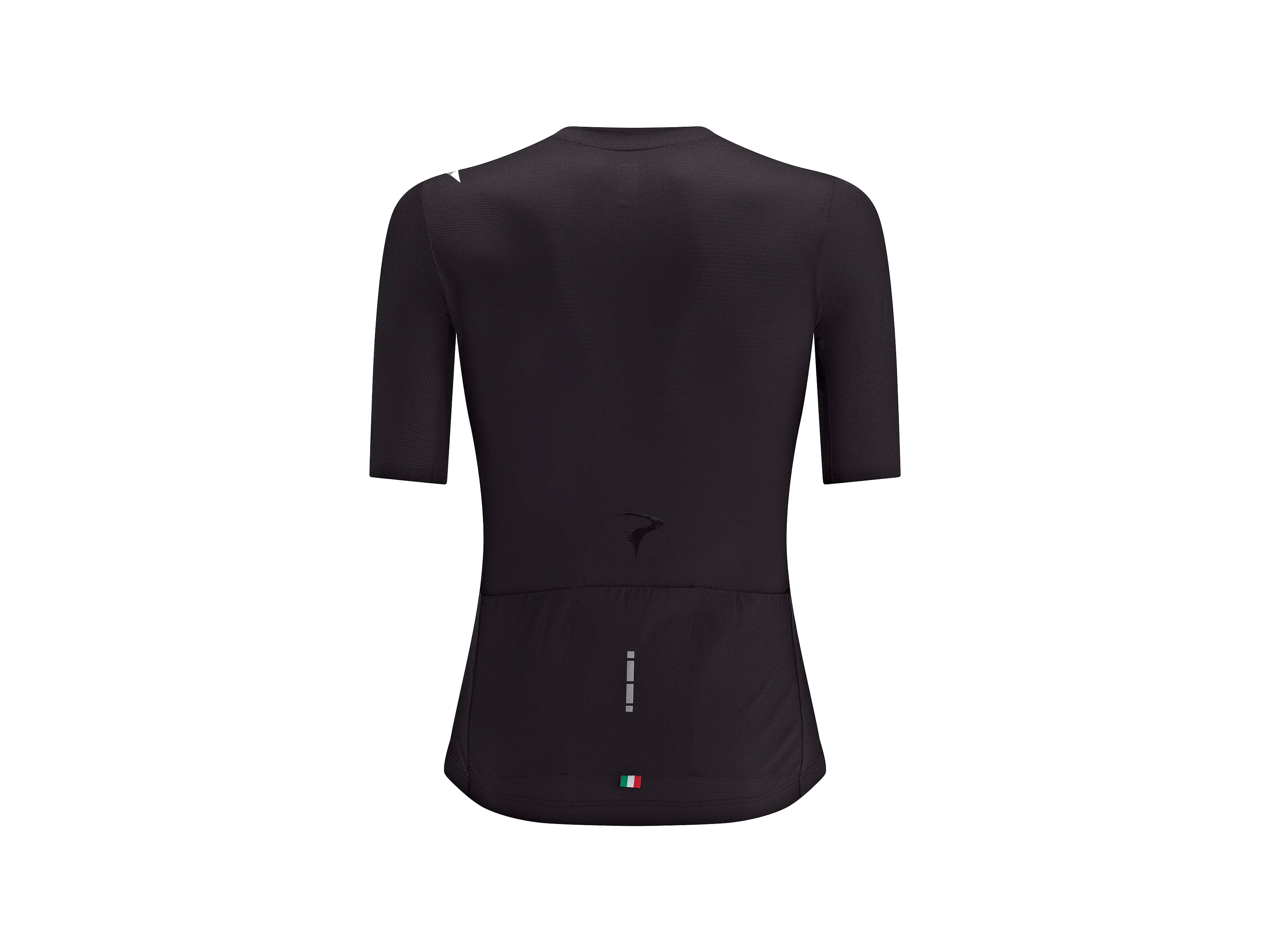 F9 Jersey - Image 5