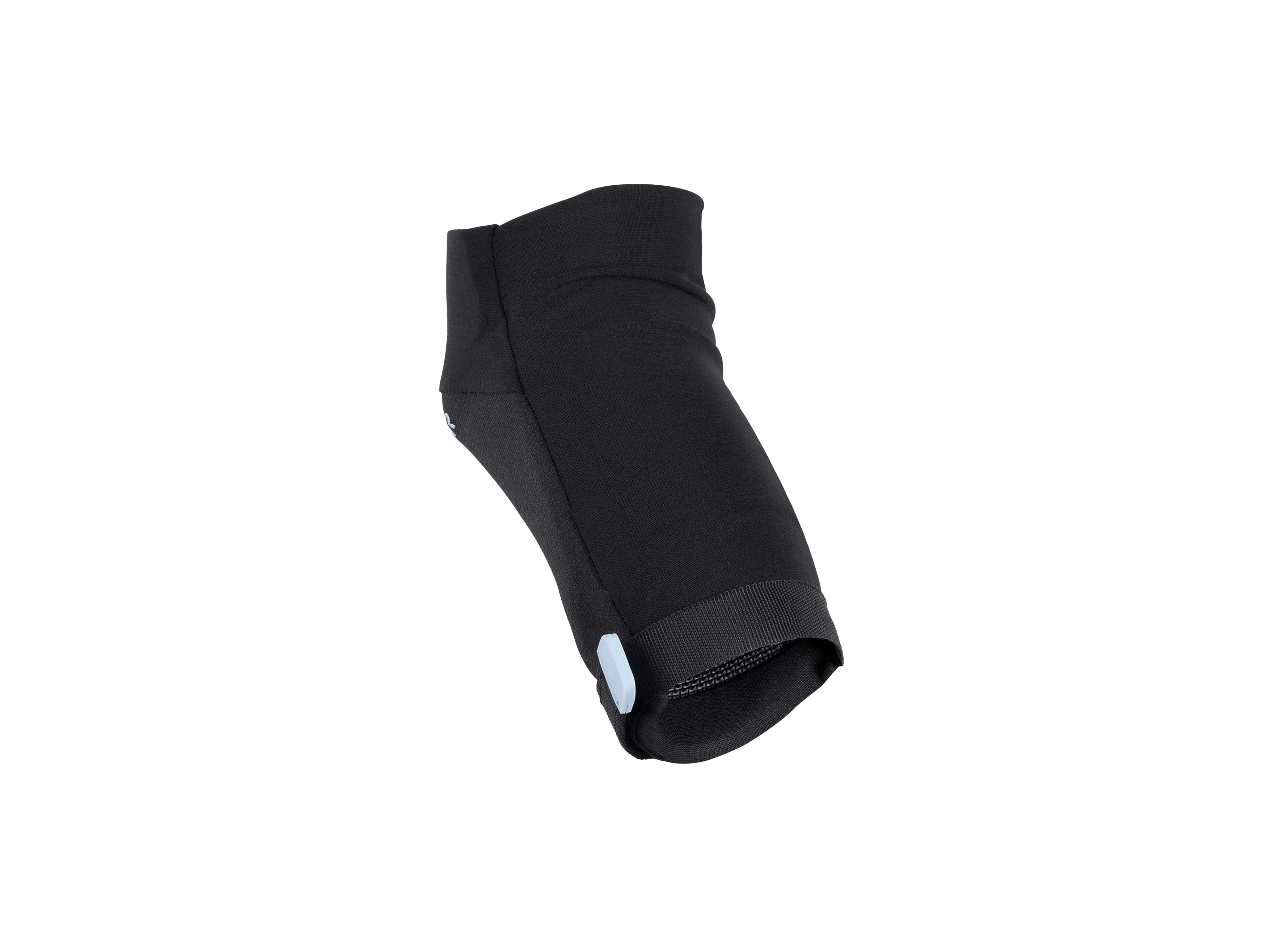Joint VPD Air Elbow Guard: Black SM - Image 3