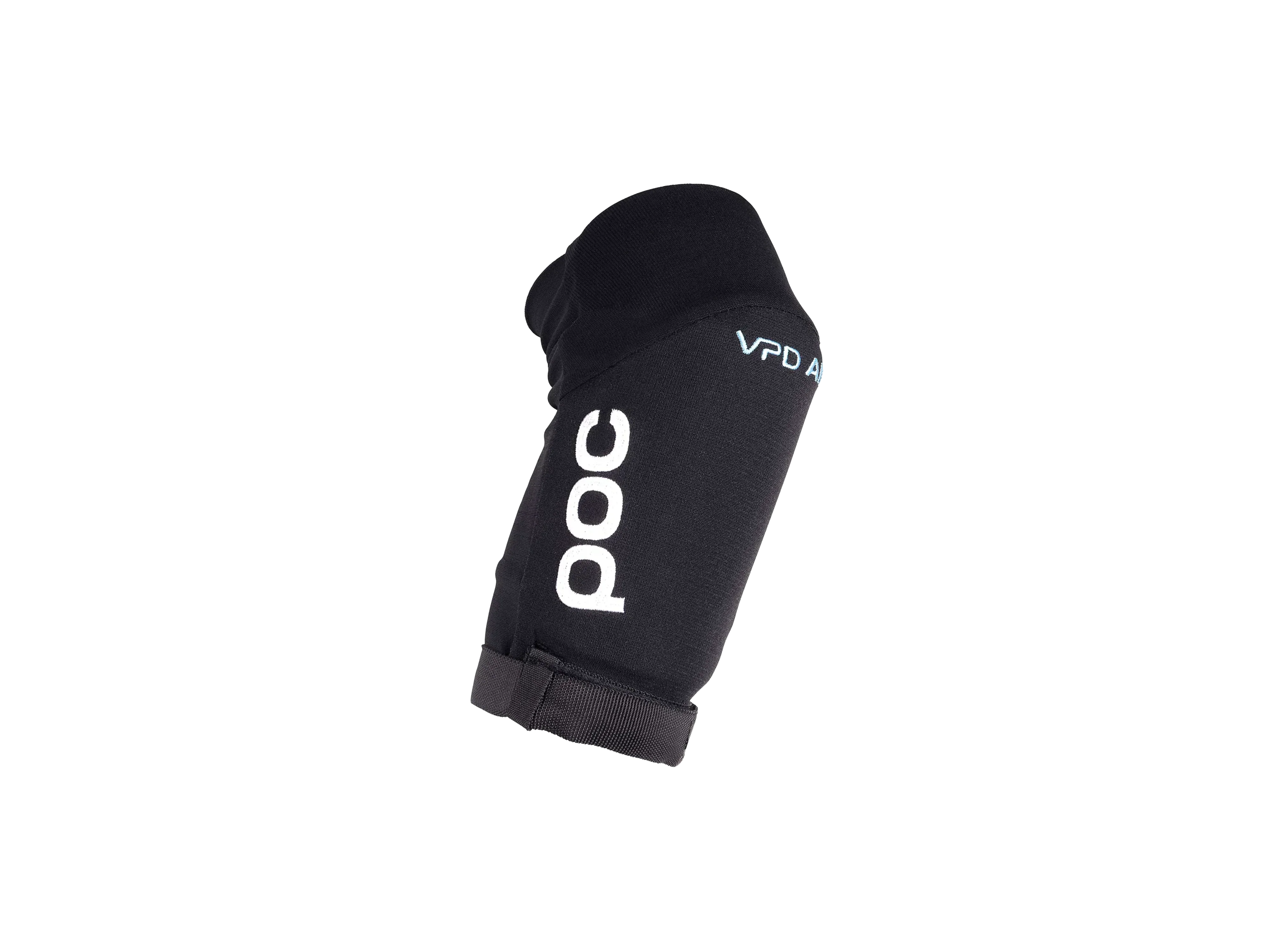 Joint VPD Air Elbow Guard: Black SM - Image 4